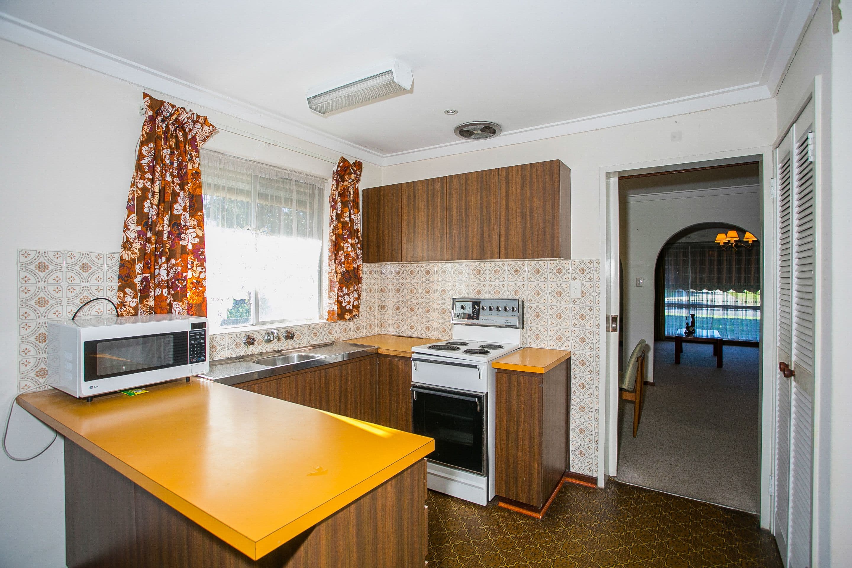 7 Penn Street, Maddington WA 6109, Maddington - Thumbnail 4