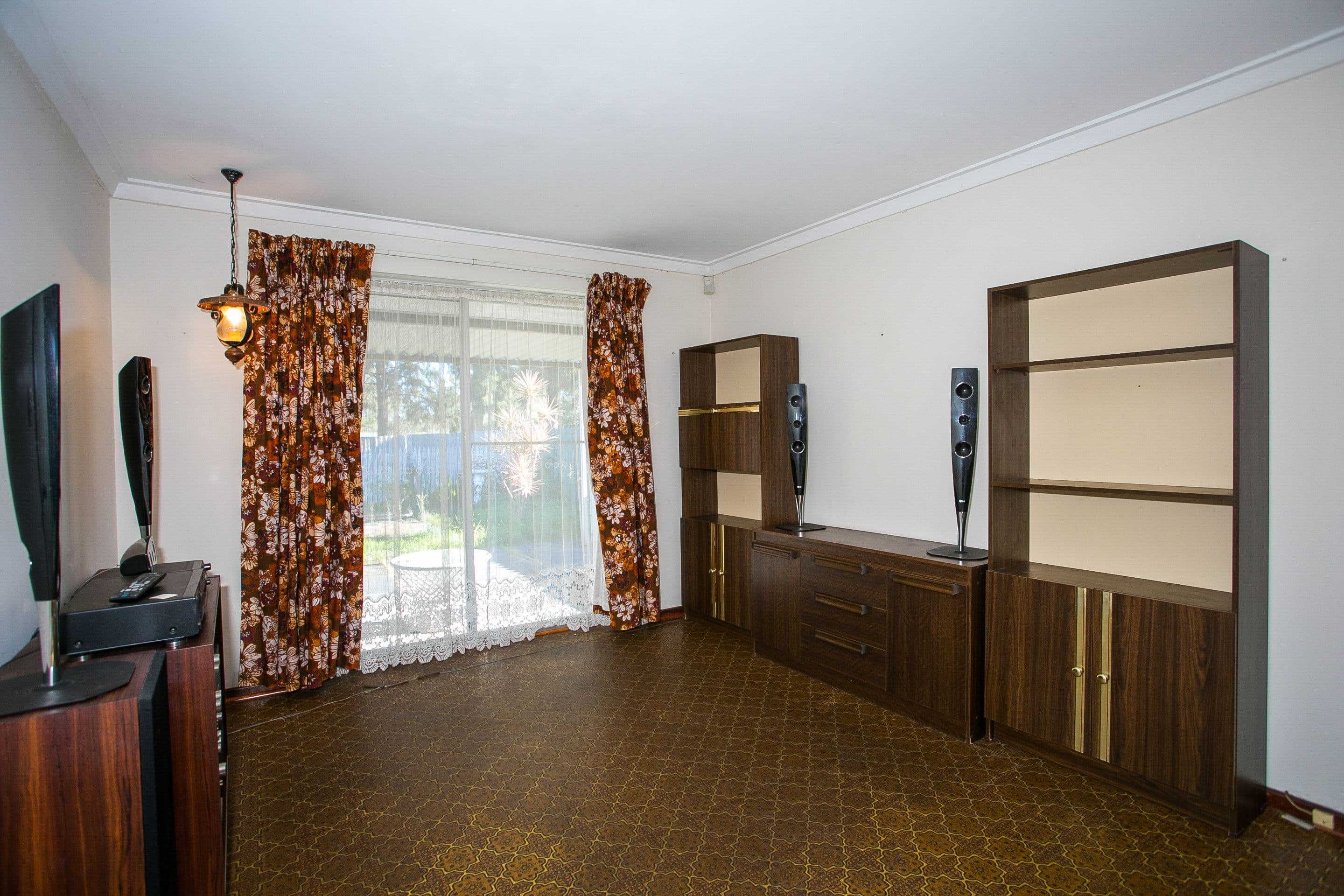 7 Penn Street, Maddington WA 6109, Maddington - Thumbnail 5