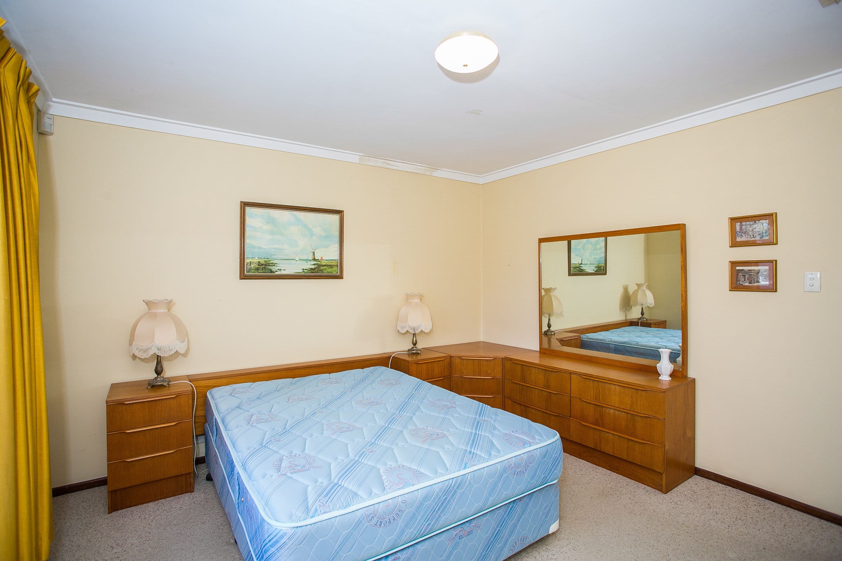 7 Penn Street, Maddington WA 6109, Maddington - Thumbnail 6