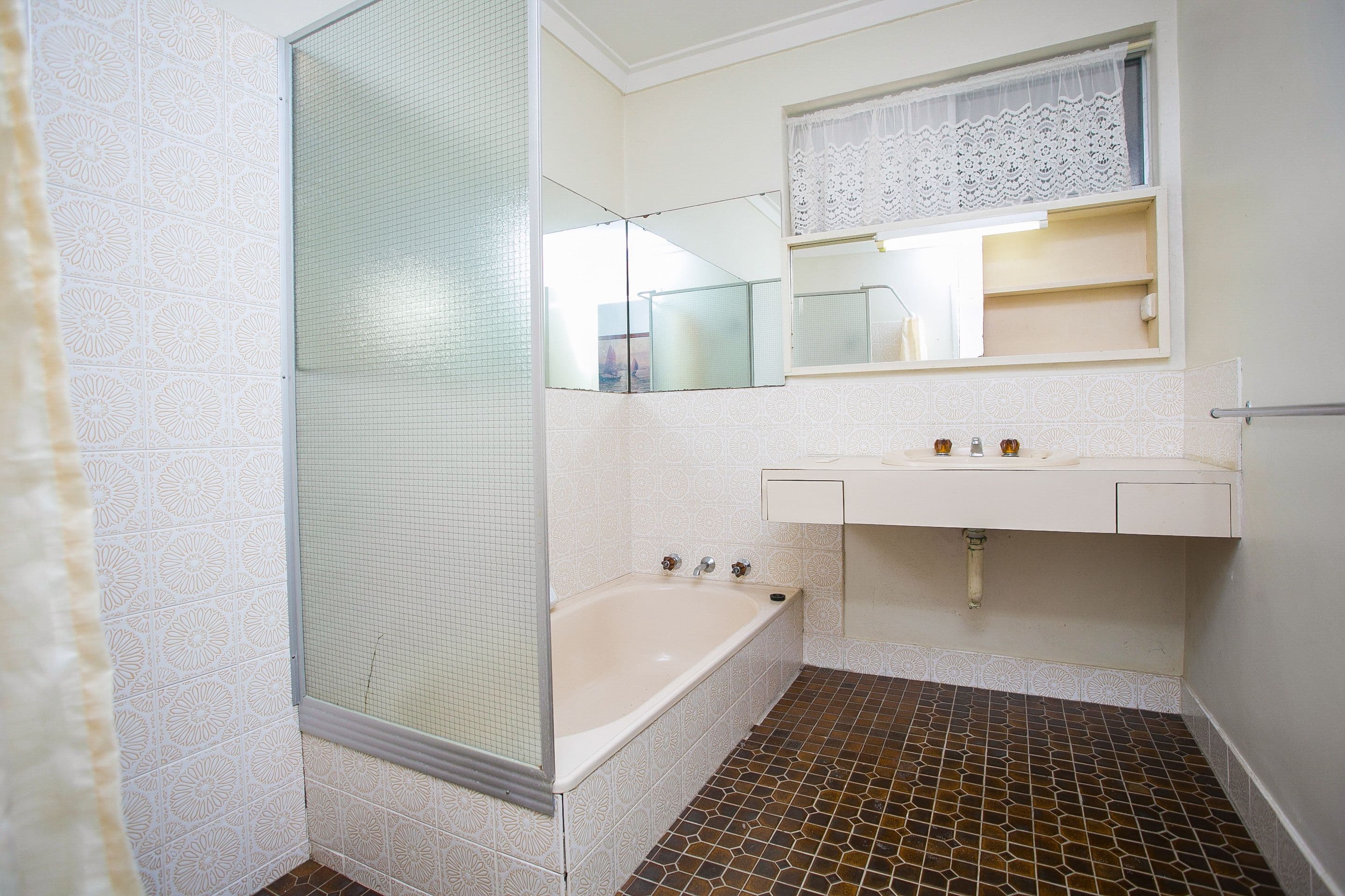 7 Penn Street, Maddington WA 6109, Maddington - Thumbnail 7
