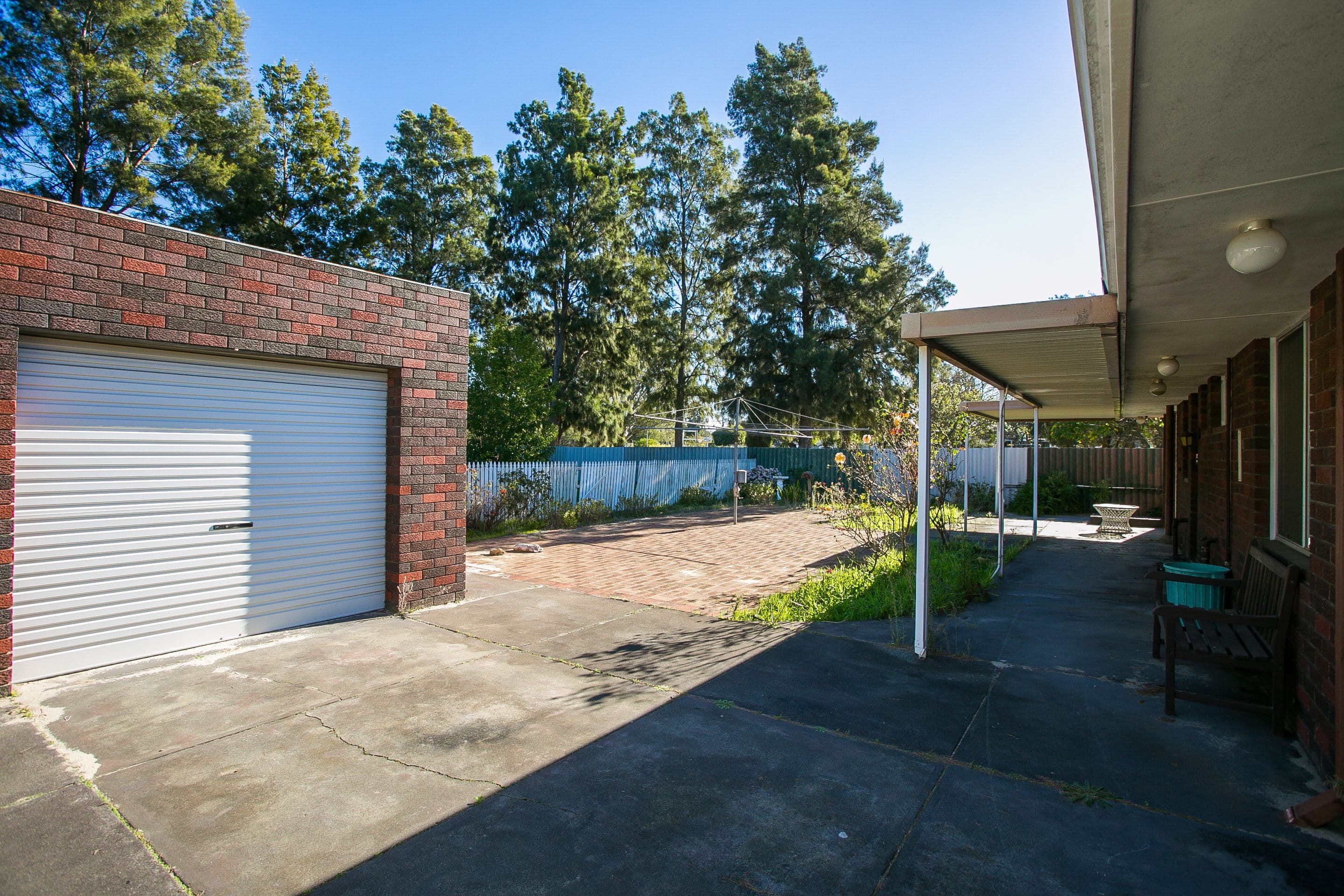 7 Penn Street, Maddington WA 6109, Maddington - Thumbnail 8