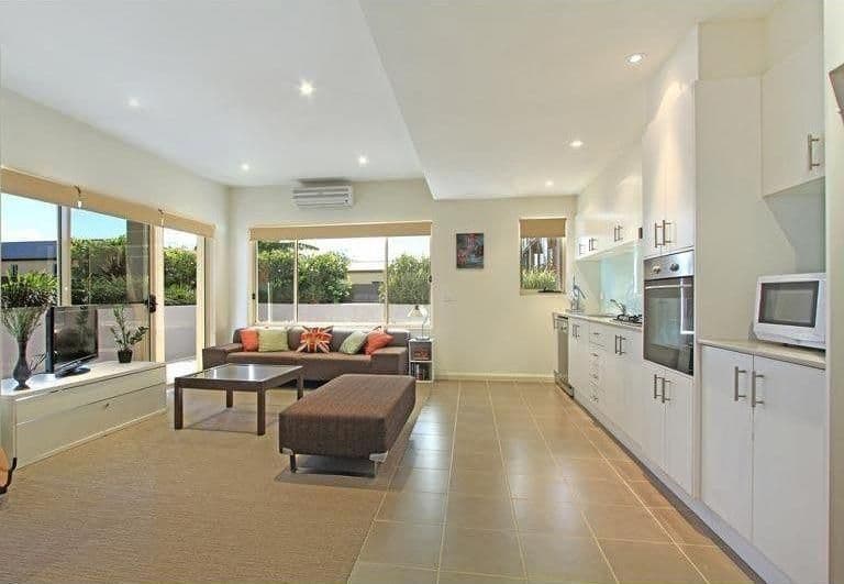 22 Beatson Street, WOLLONGONG NSW 2500, Wollongong - Image 1