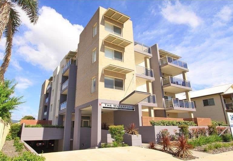 22 Beatson Street, WOLLONGONG NSW 2500, Wollongong - Thumbnail 2