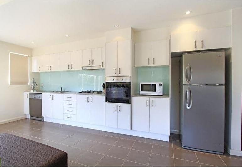 22 Beatson Street, WOLLONGONG NSW 2500, Wollongong - Thumbnail 3