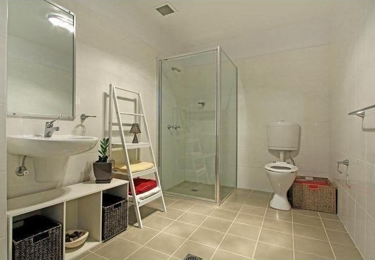 22 Beatson Street, WOLLONGONG NSW 2500, Wollongong - Thumbnail 4