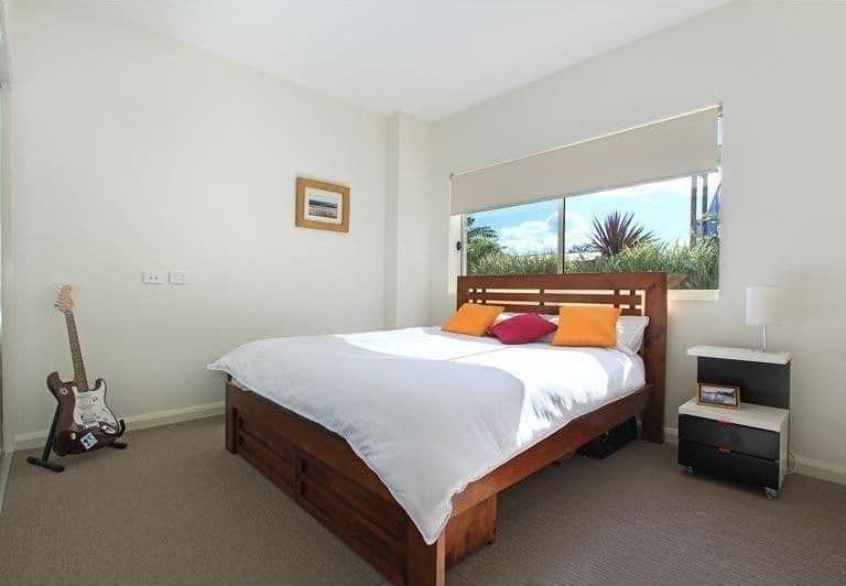 22 Beatson Street, WOLLONGONG NSW 2500, Wollongong - Thumbnail 6