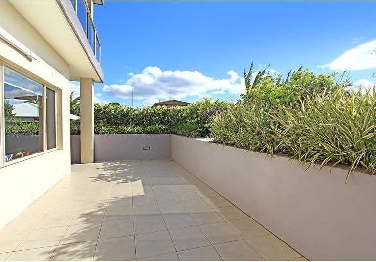 22 Beatson Street, WOLLONGONG NSW 2500, Wollongong - Thumbnail 7