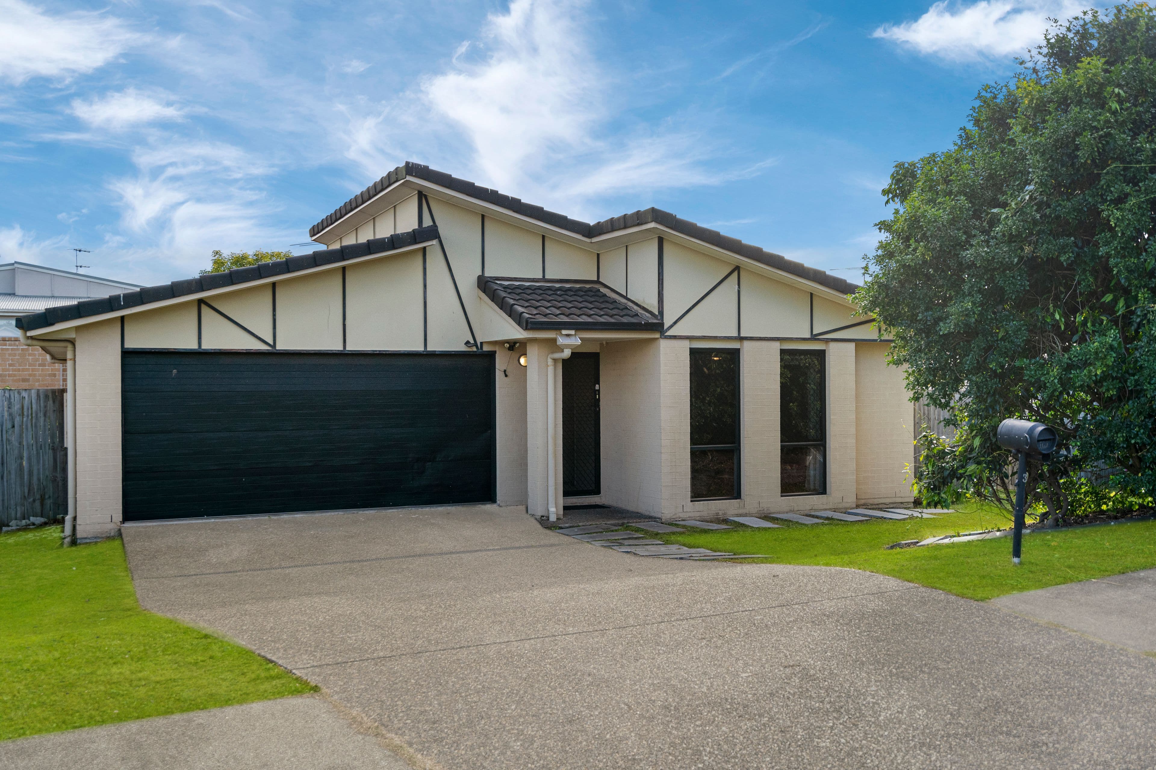 3 Lucy Street, Marsden QLD 4132, Marsden - Image 1