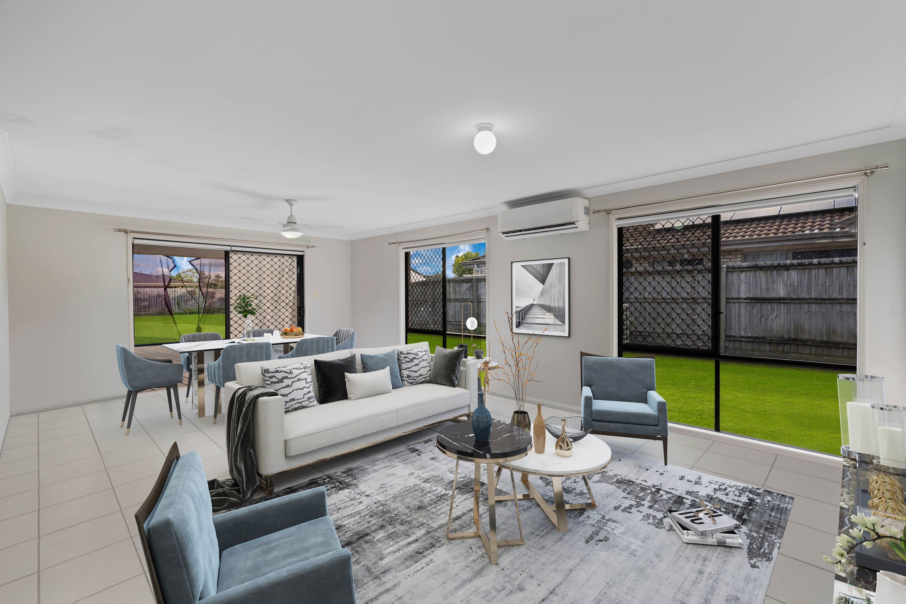 3 Lucy Street, Marsden QLD 4132, Marsden - Thumbnail 3