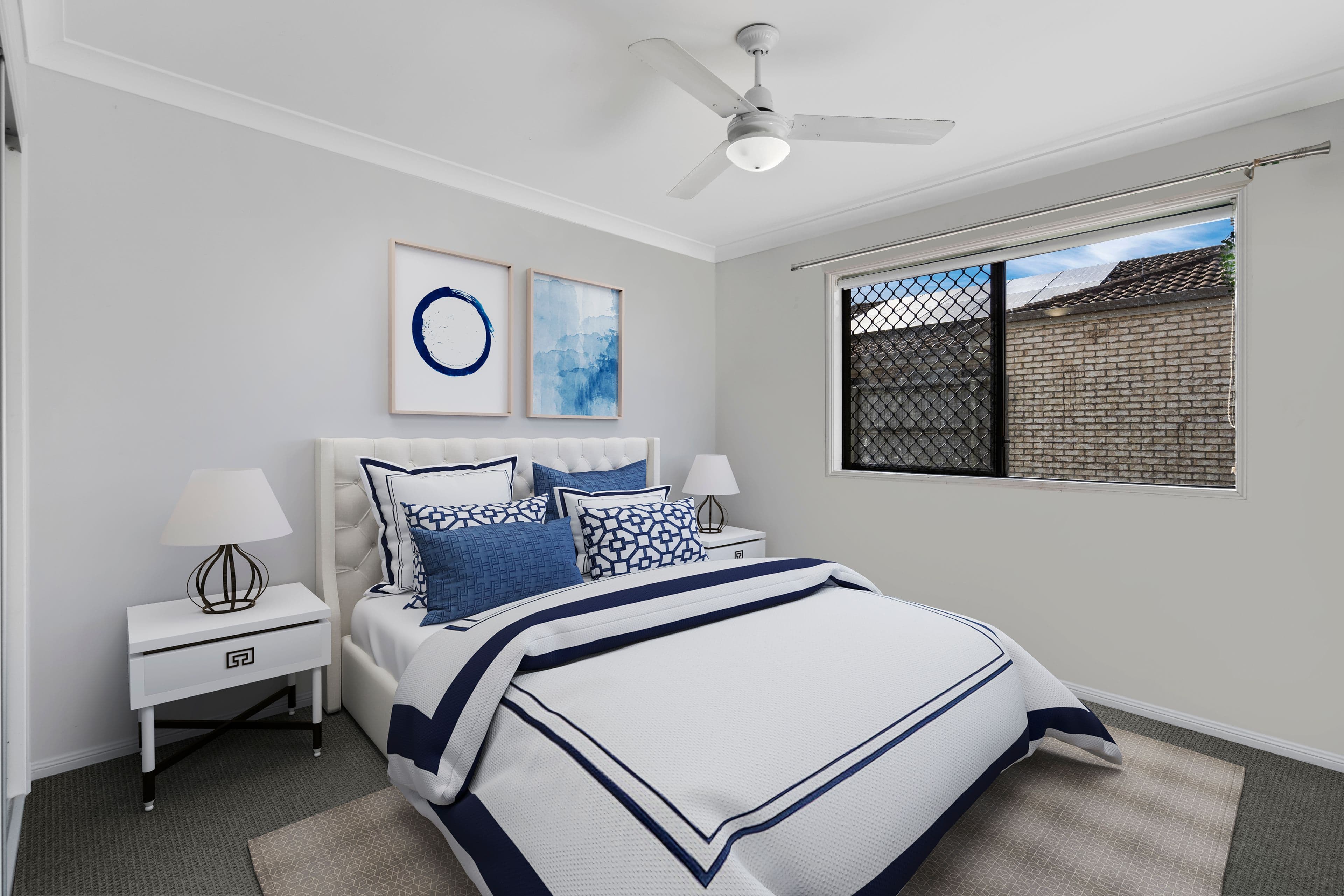3 Lucy Street, Marsden QLD 4132, Marsden - Thumbnail 4