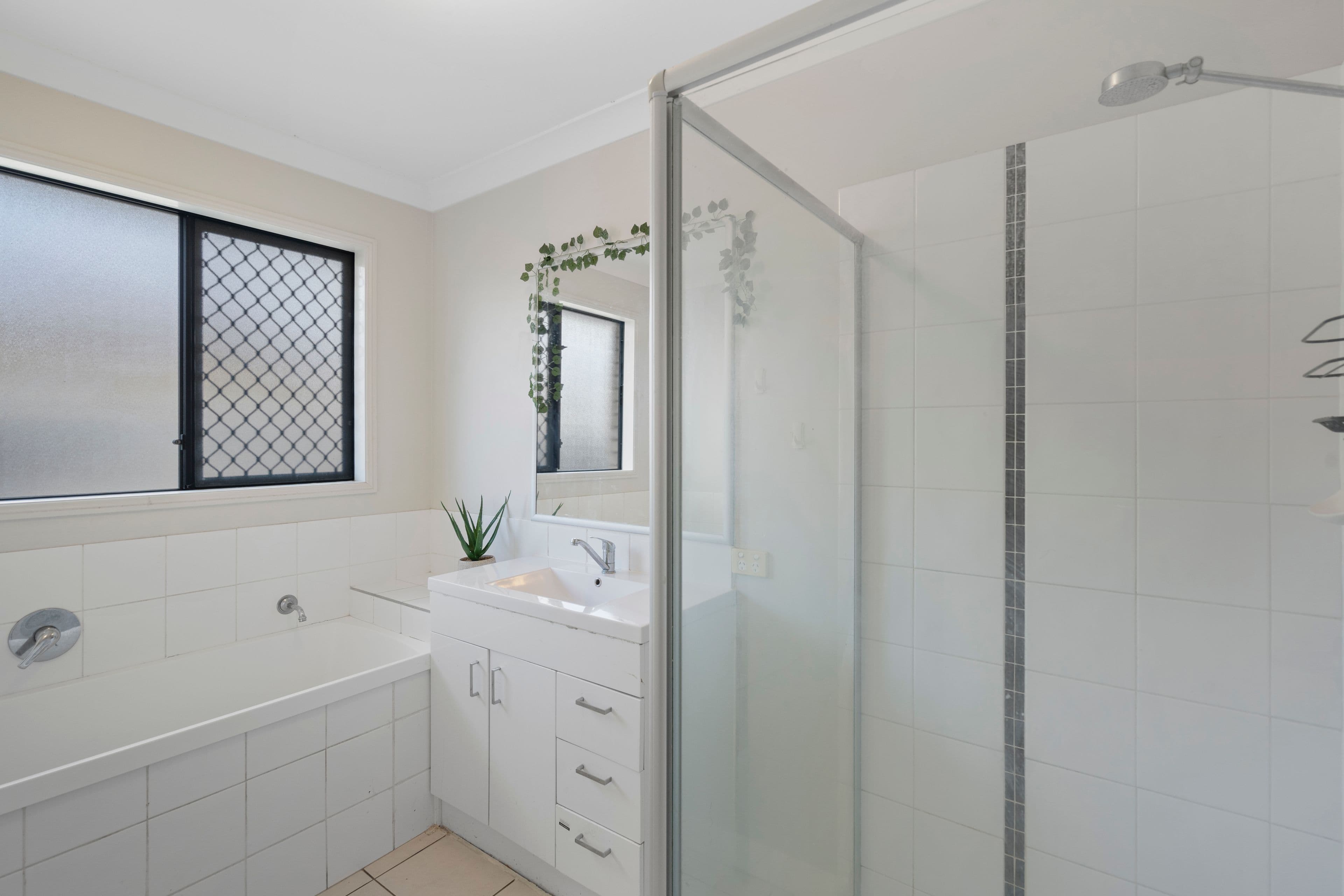 3 Lucy Street, Marsden QLD 4132, Marsden - Thumbnail 5