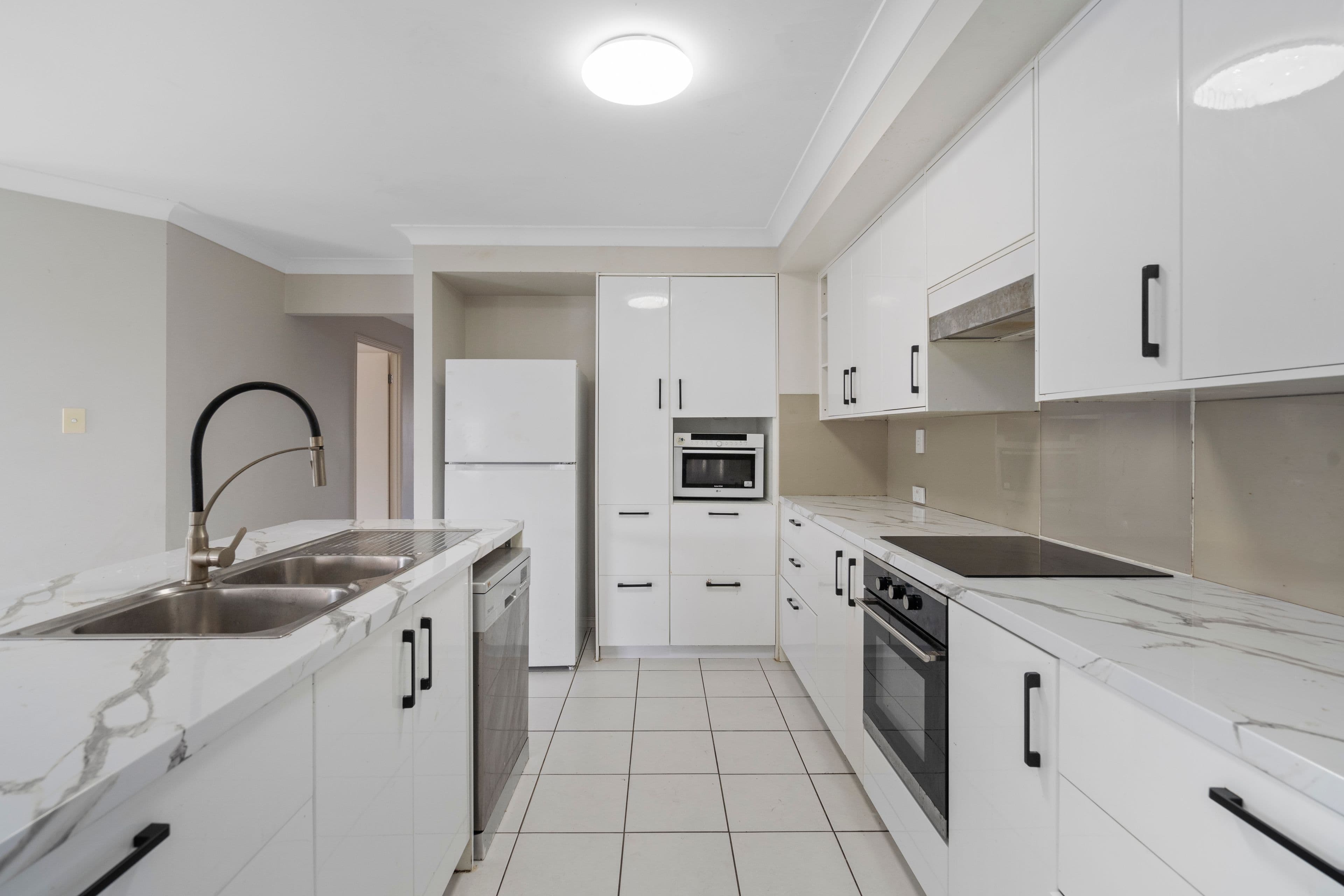 3 Lucy Street, Marsden QLD 4132, Marsden - Thumbnail 6