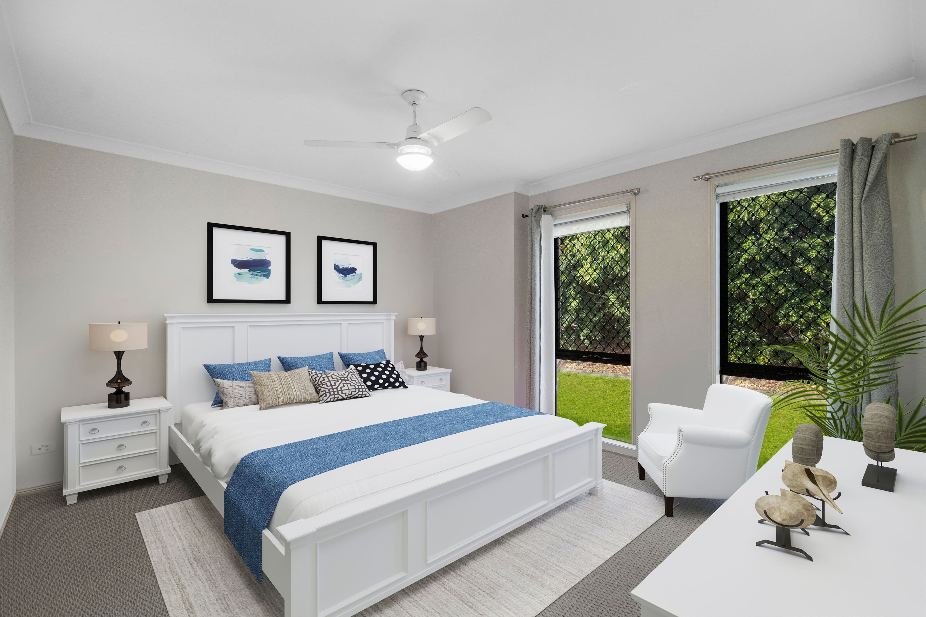 3 Lucy Street, Marsden QLD 4132, Marsden - Thumbnail 7