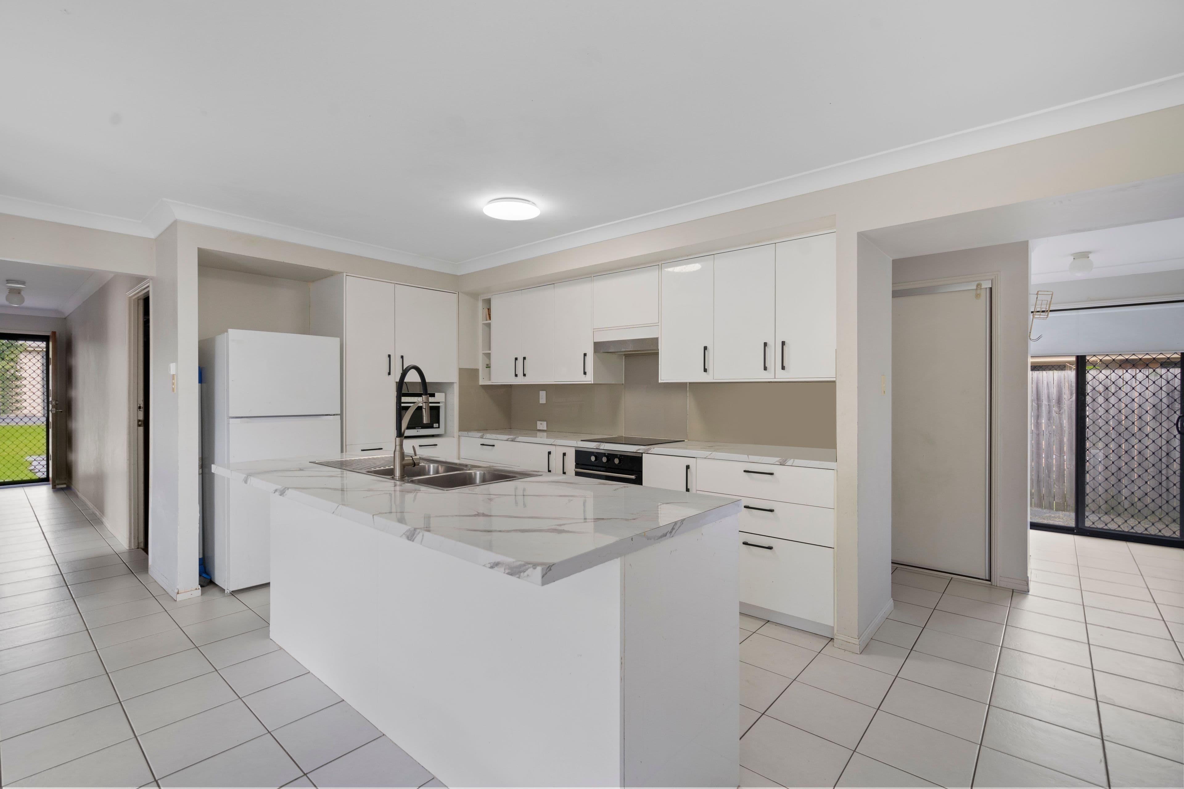 3 Lucy Street, Marsden QLD 4132, Marsden - Thumbnail 8
