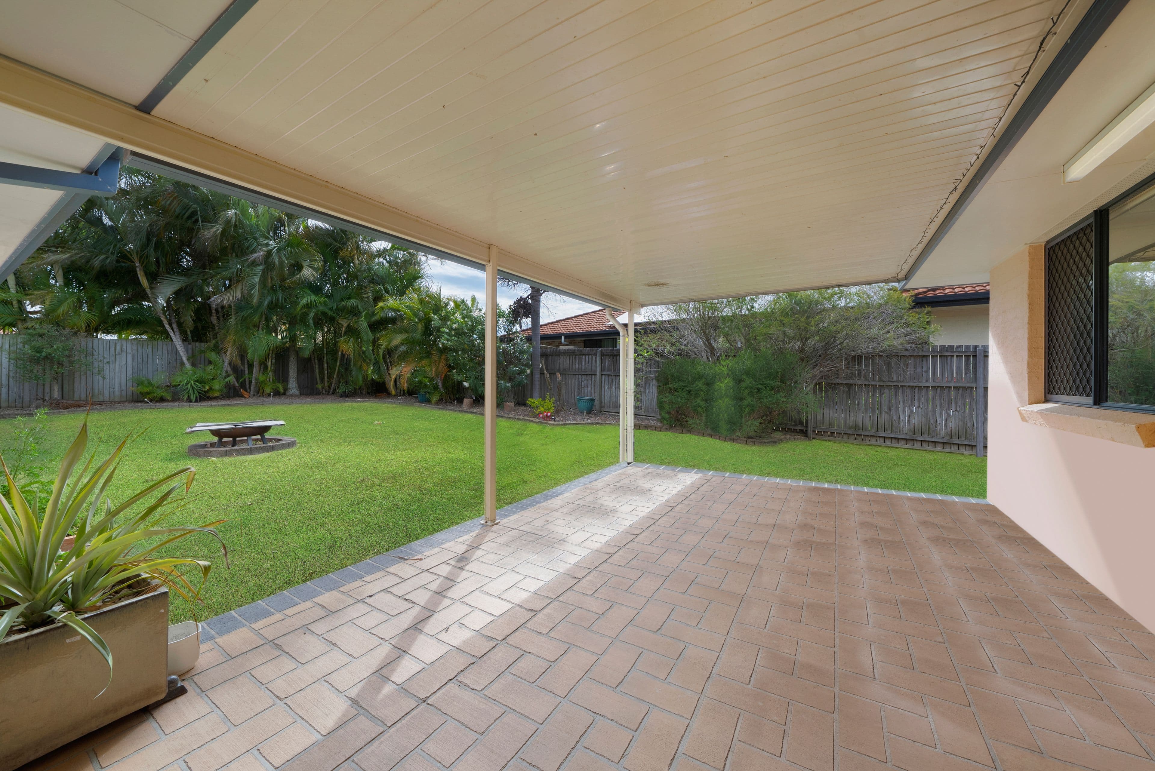 35 Finnegan Street, Rothwell QLD 4022, Rothwell - Thumbnail 5