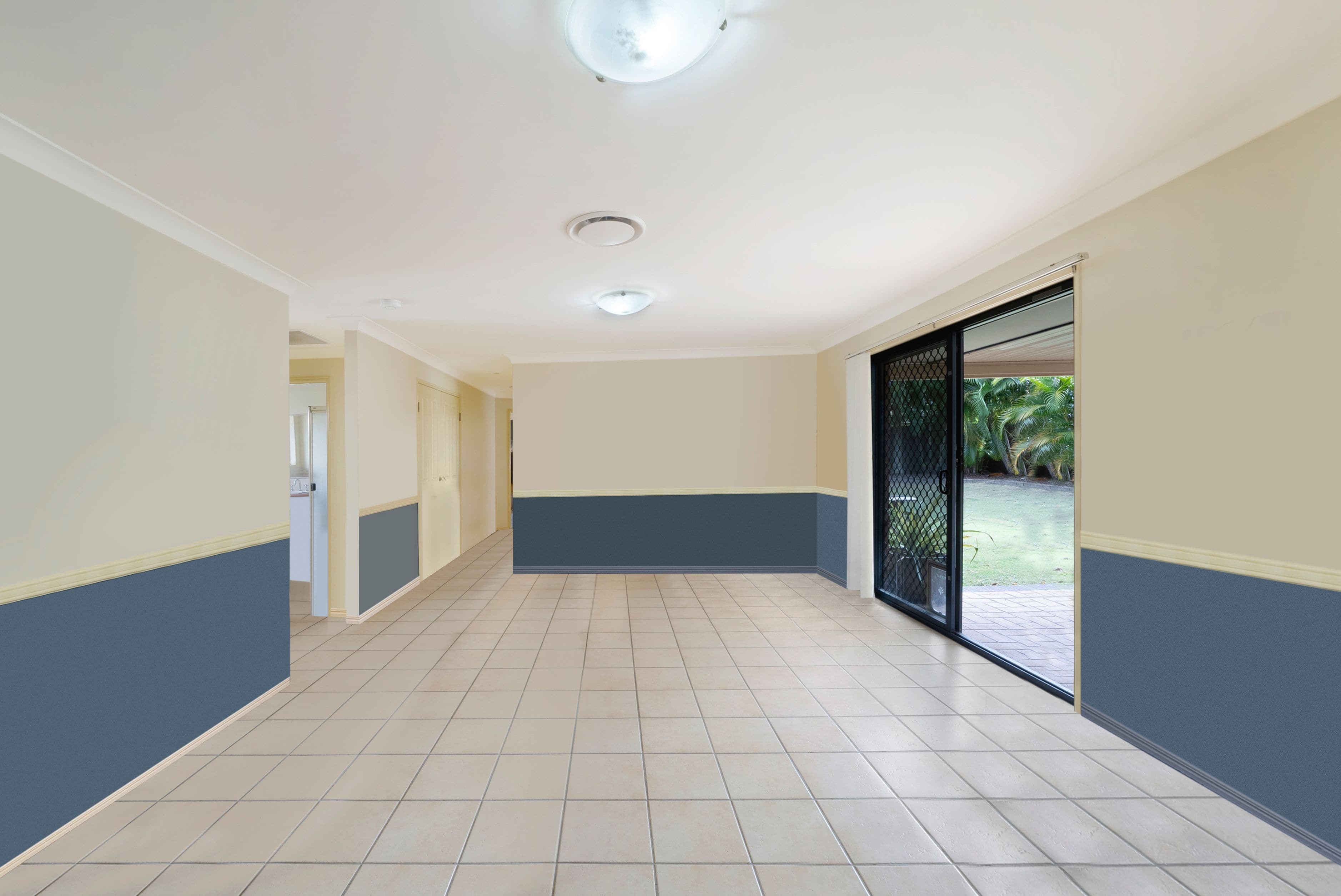 35 Finnegan Street, Rothwell QLD 4022, Rothwell - Thumbnail 6