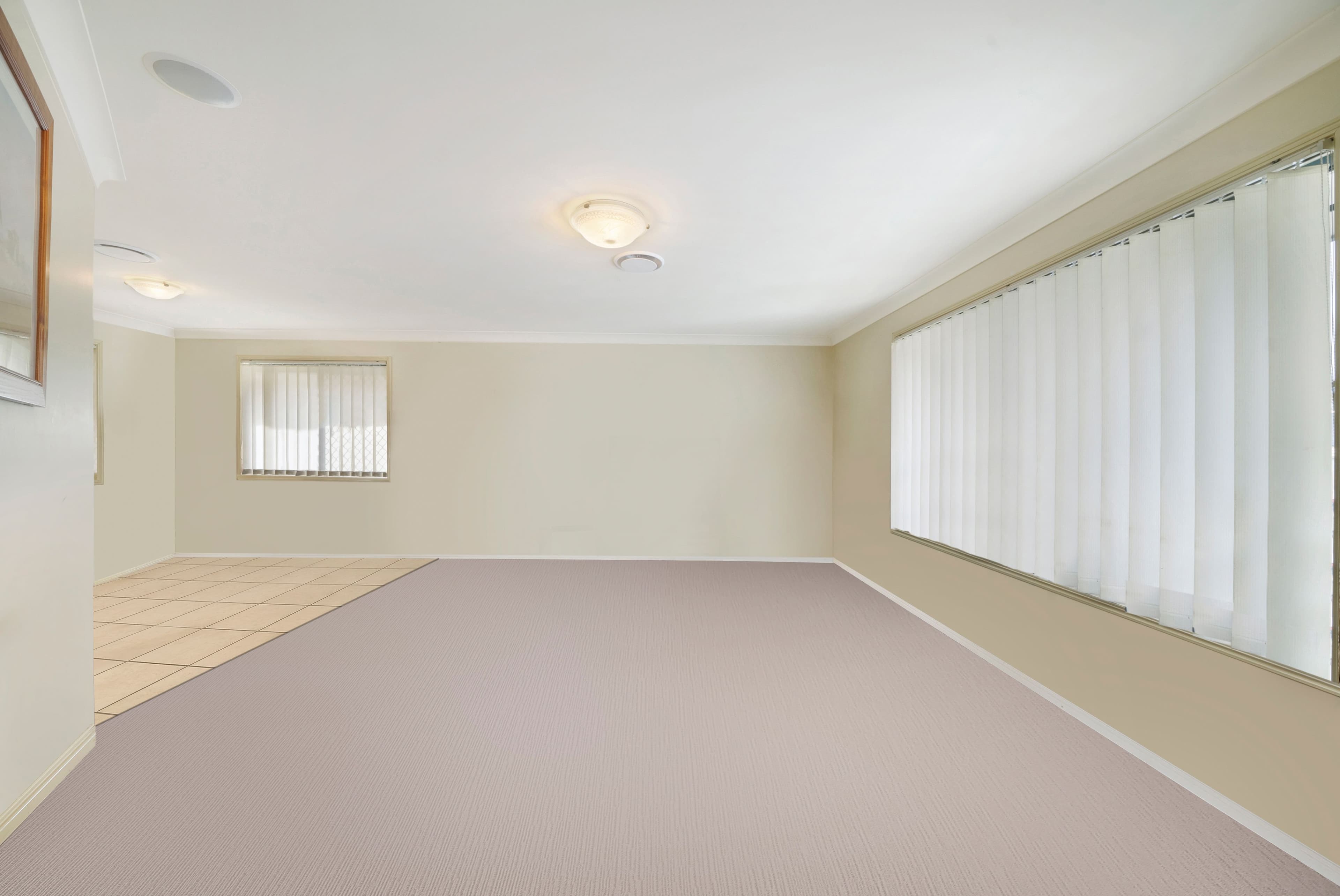 35 Finnegan Street, Rothwell QLD 4022, Rothwell - Thumbnail 7