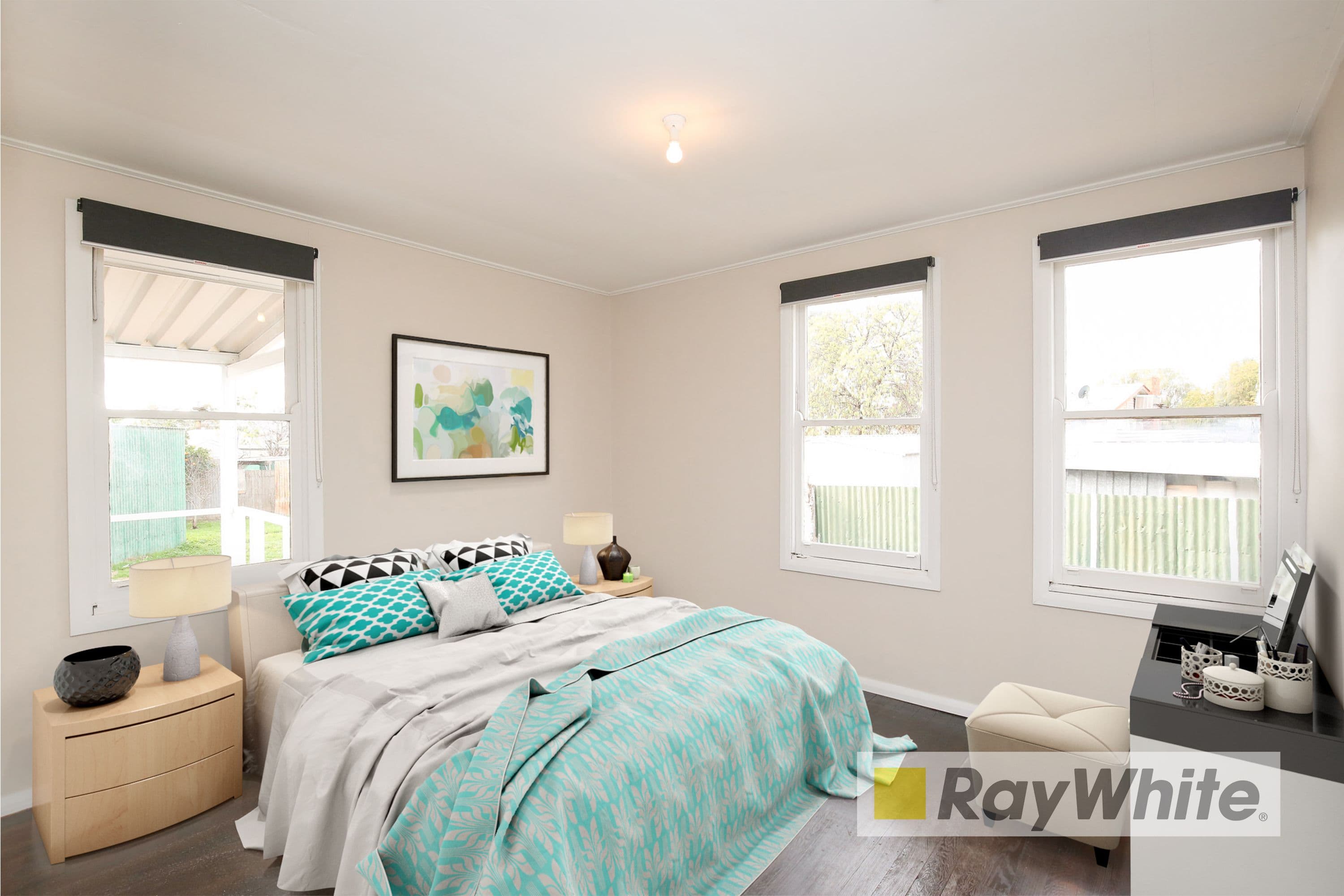 94 Hornsey Park, Mildura VIC 3500, Mildura - Image 1