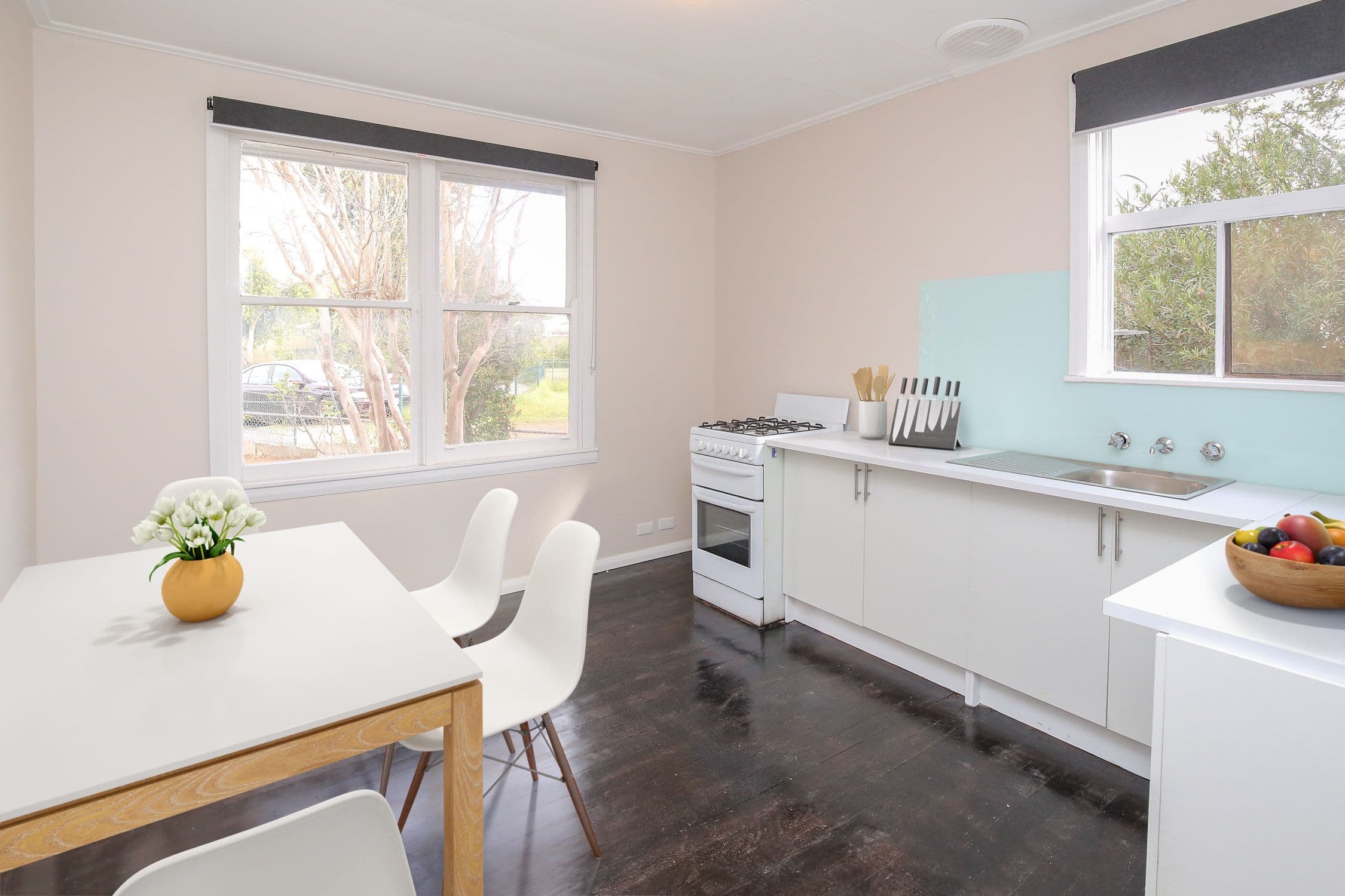 94 Hornsey Park, Mildura VIC 3500, Mildura - Thumbnail 2