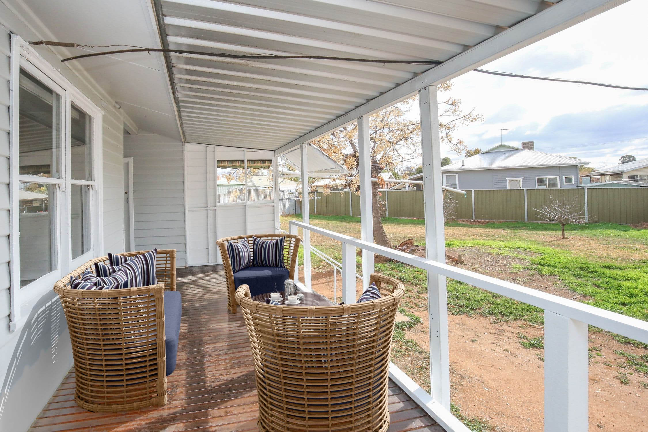 94 Hornsey Park, Mildura VIC 3500, Mildura - Thumbnail 3