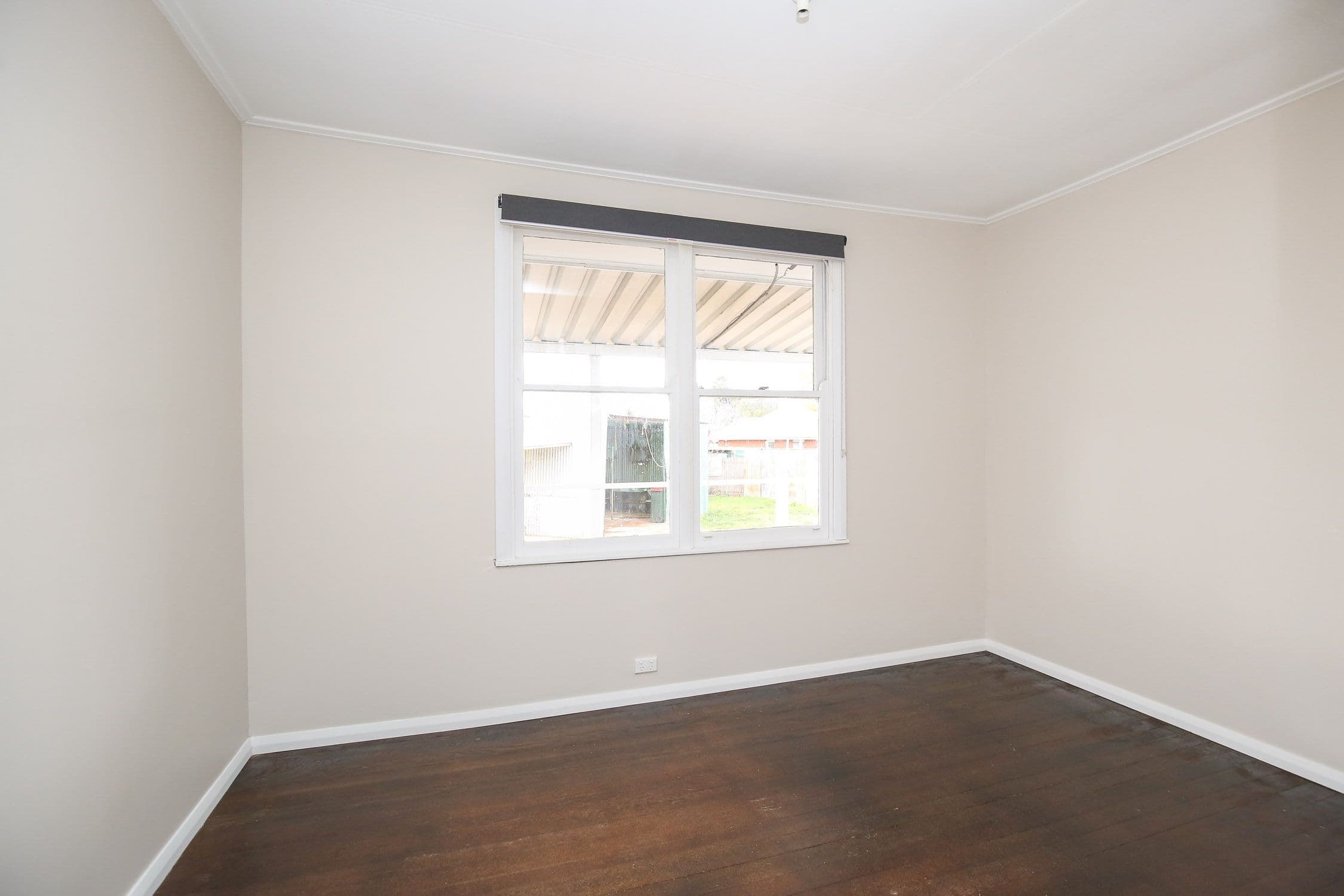 94 Hornsey Park, Mildura VIC 3500, Mildura - Thumbnail 4