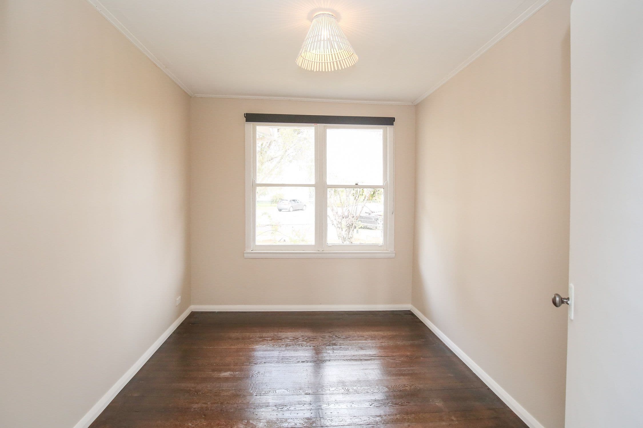 94 Hornsey Park, Mildura VIC 3500, Mildura - Thumbnail 5