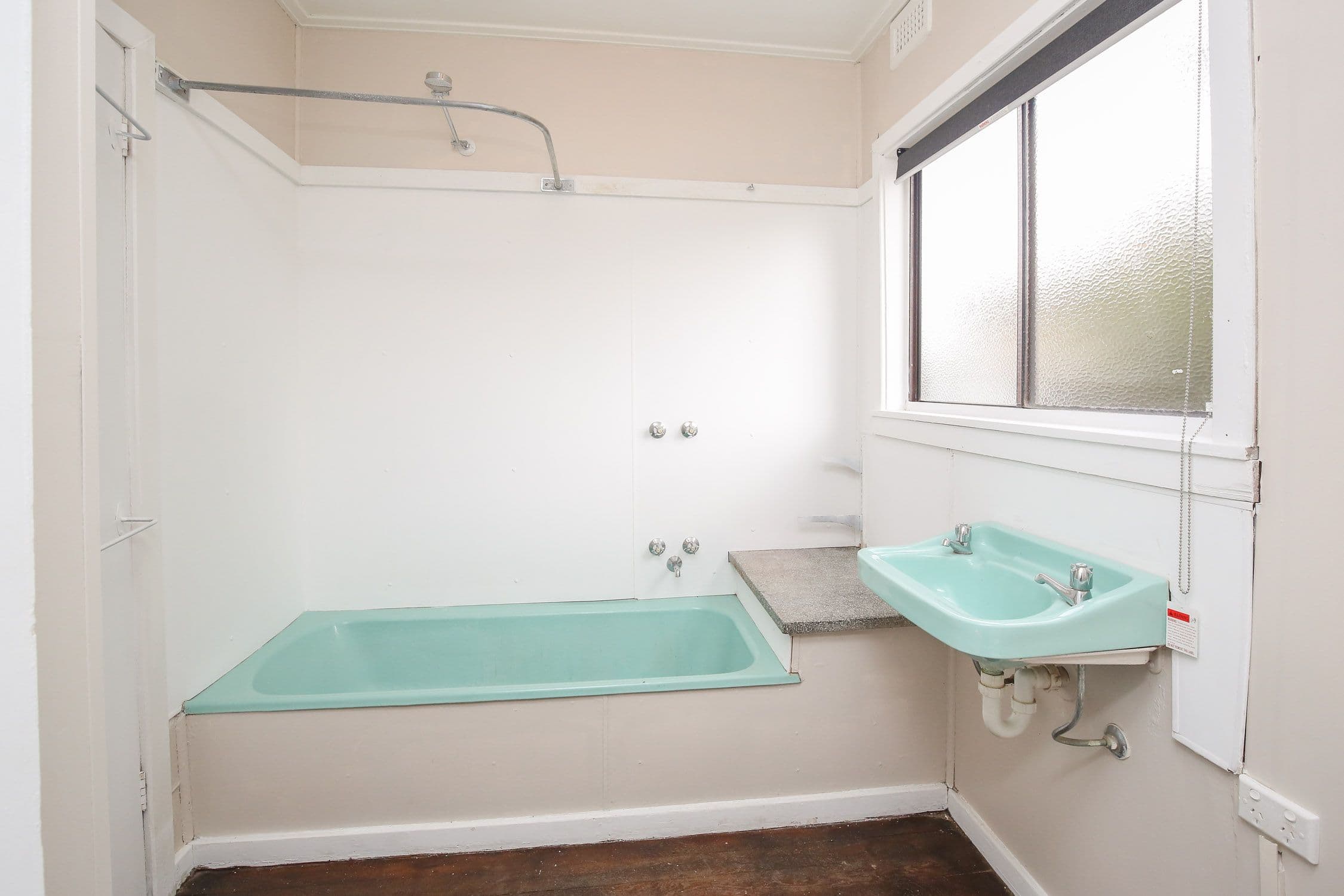 94 Hornsey Park, Mildura VIC 3500, Mildura - Thumbnail 6