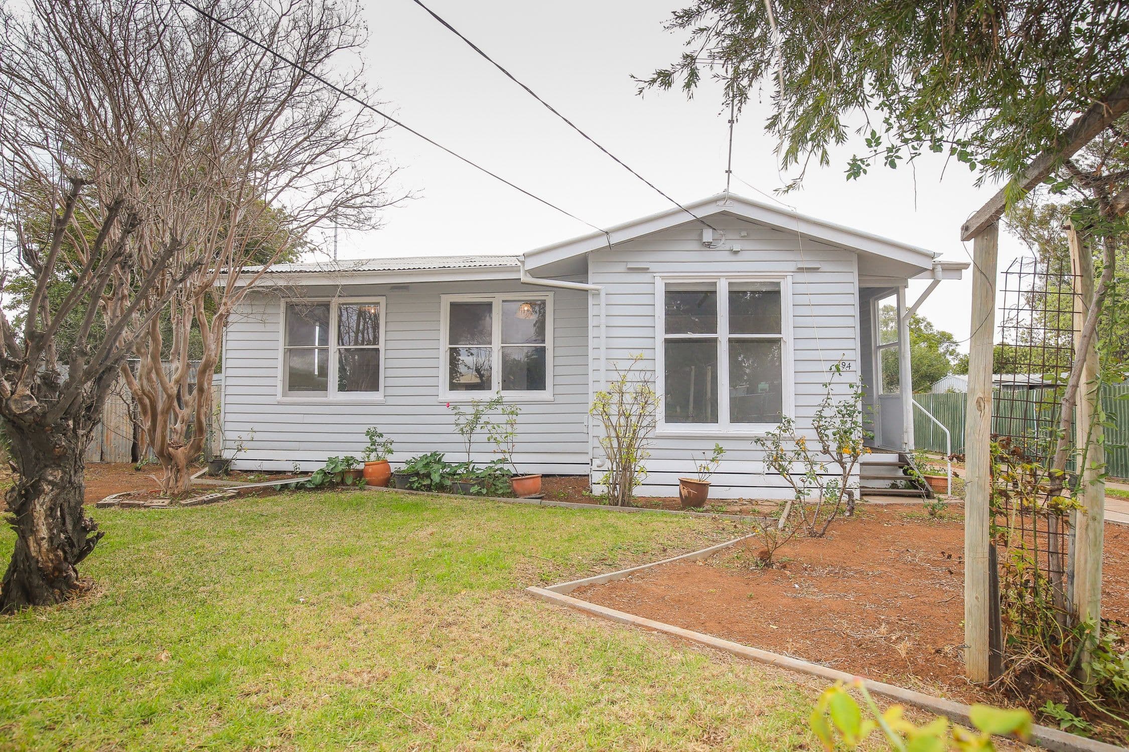 94 Hornsey Park, Mildura VIC 3500, Mildura - Thumbnail 7