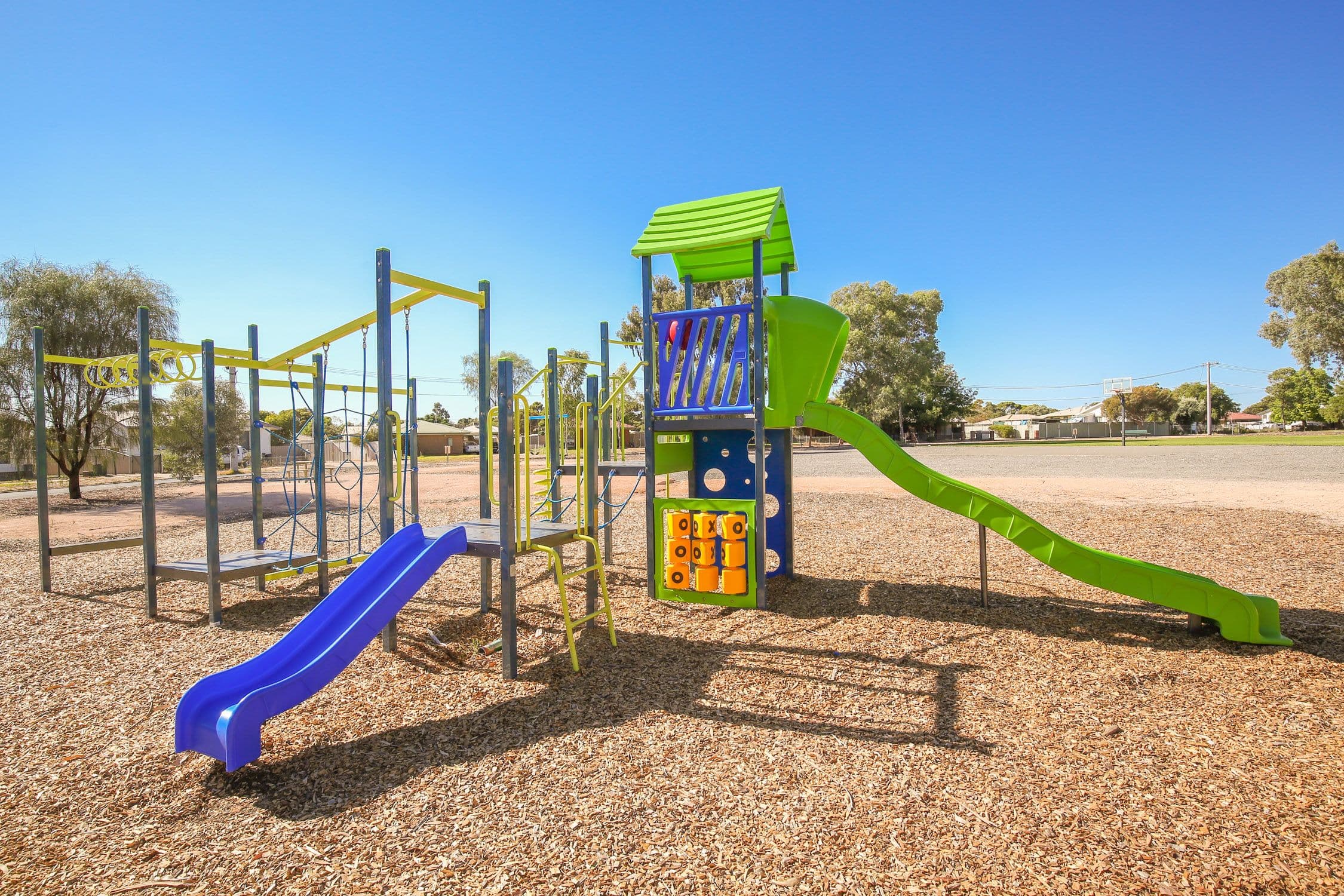 94 Hornsey Park, Mildura VIC 3500, Mildura - Thumbnail 8