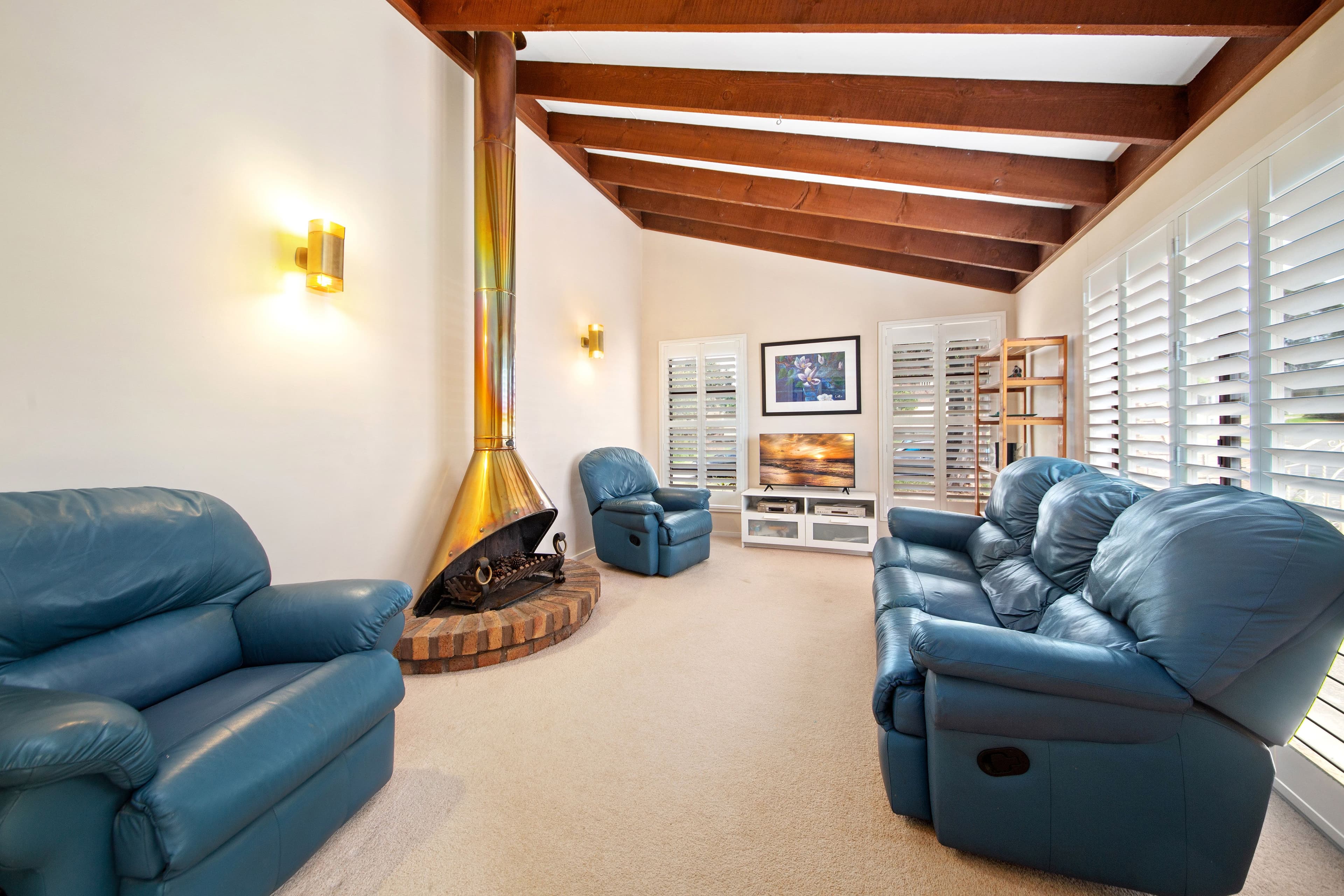 2 Koorabar Road, Bangor NSW 2234, Bangor - Thumbnail 2