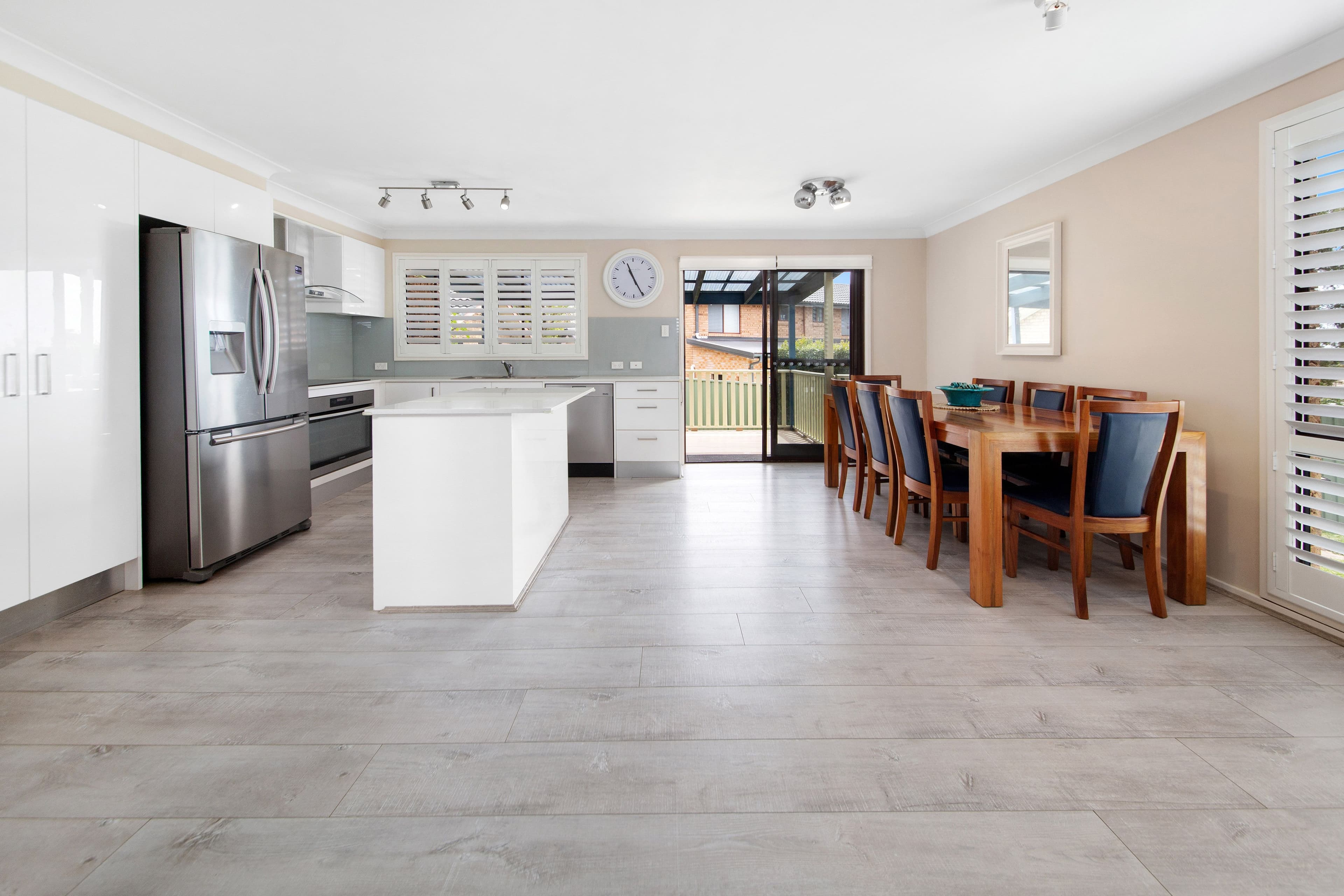 2 Koorabar Road, Bangor NSW 2234, Bangor - Thumbnail 3