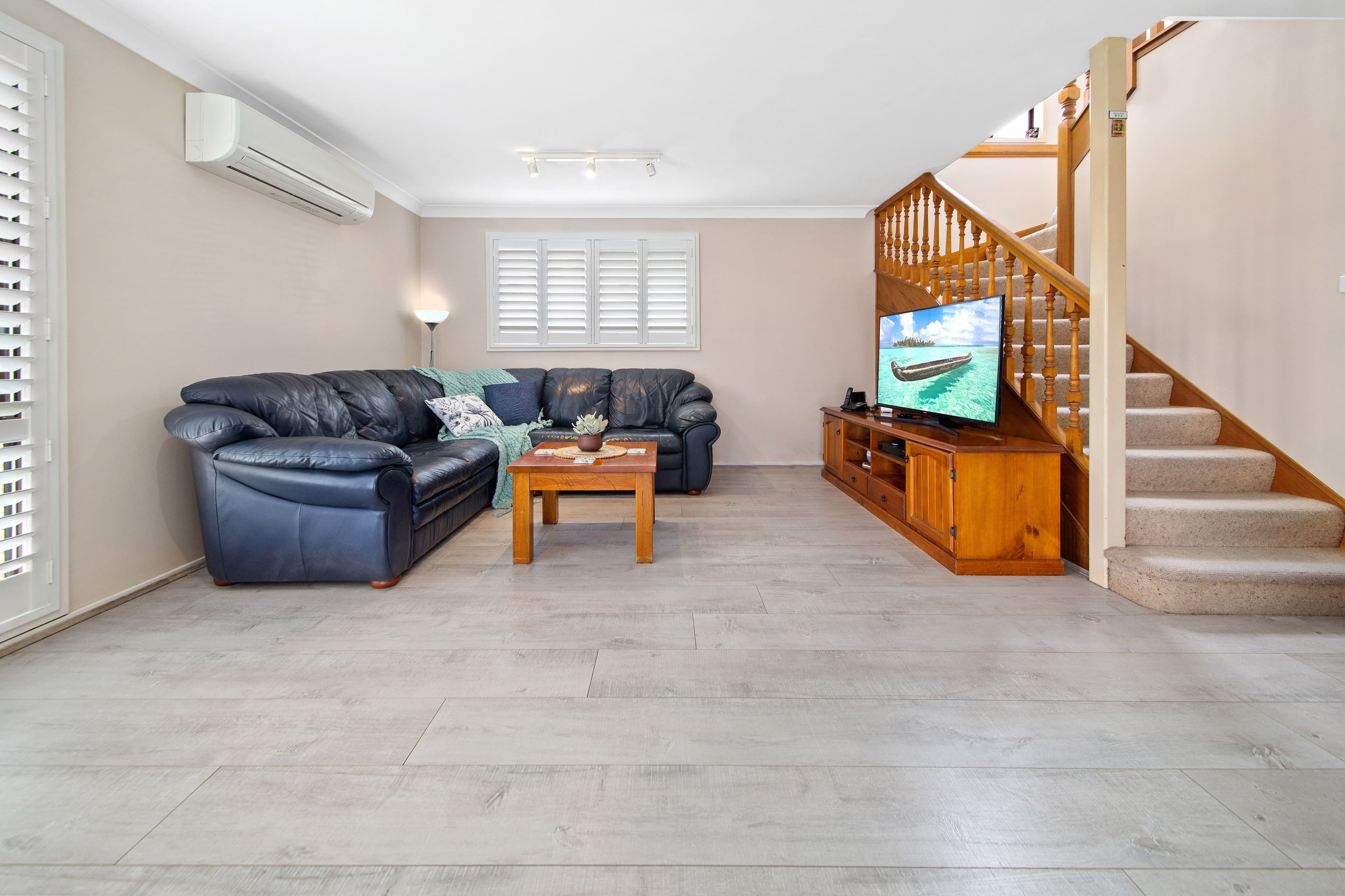 2 Koorabar Road, Bangor NSW 2234, Bangor - Thumbnail 4