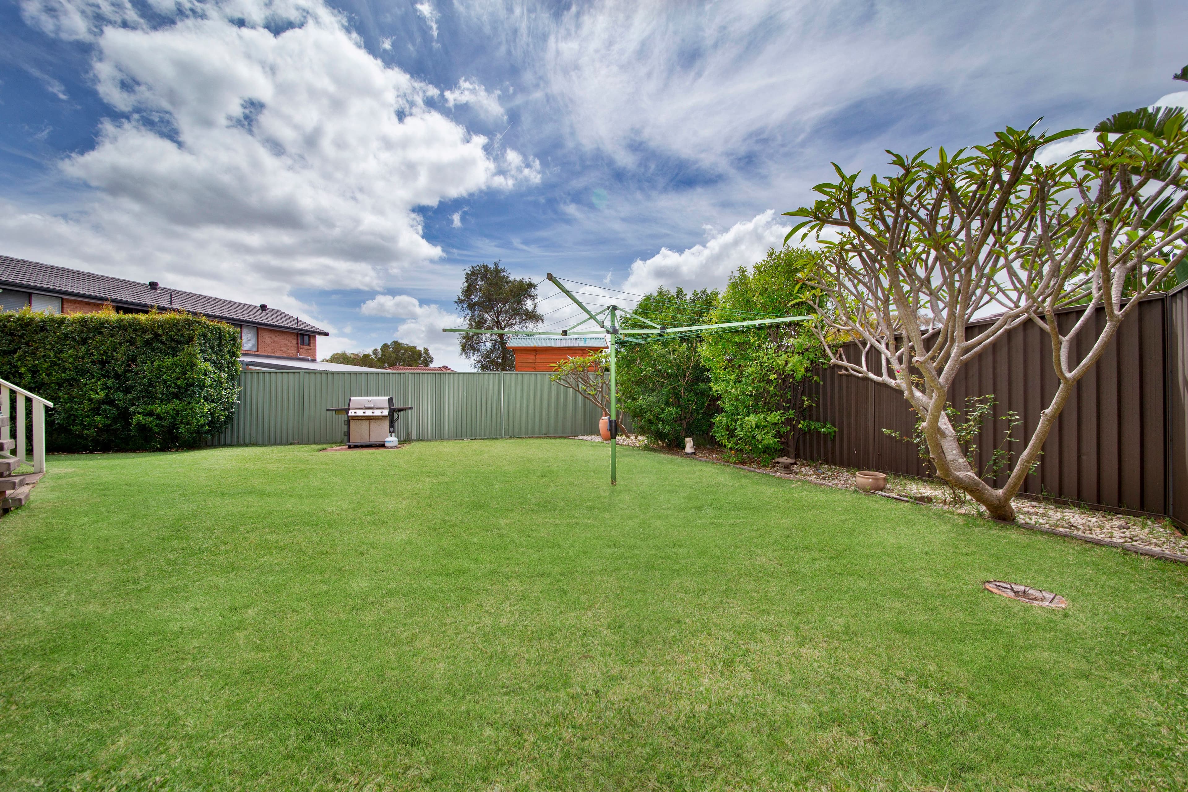 2 Koorabar Road, Bangor NSW 2234, Bangor - Thumbnail 5