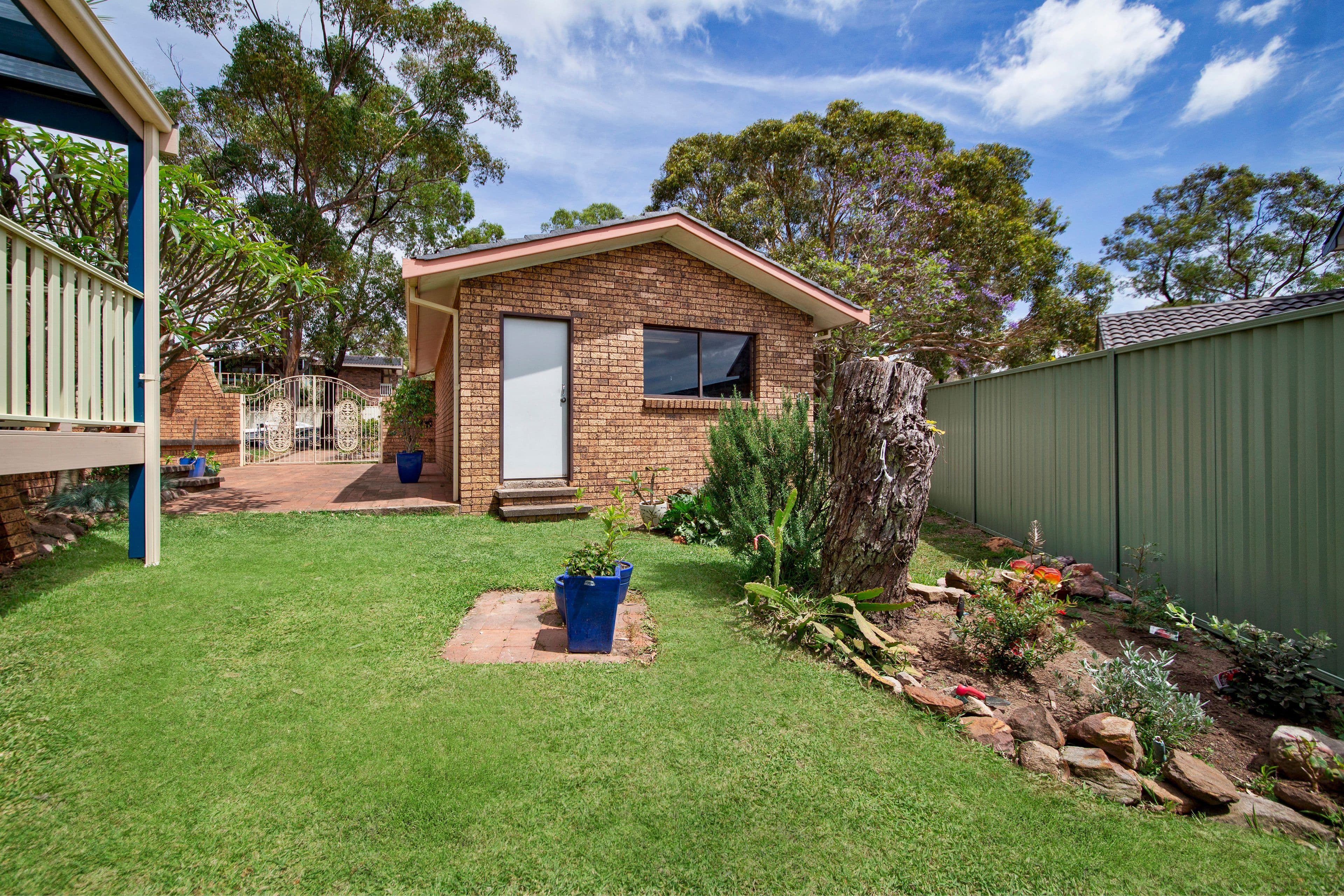 2 Koorabar Road, Bangor NSW 2234, Bangor - Thumbnail 6