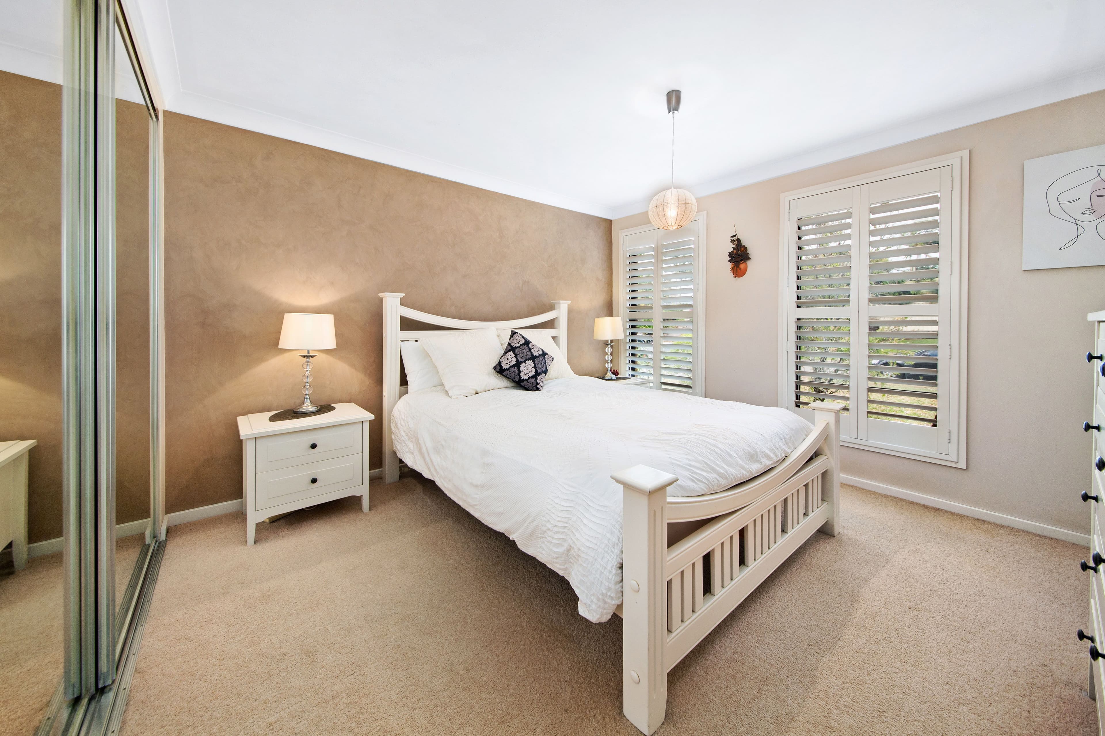 2 Koorabar Road, Bangor NSW 2234, Bangor - Thumbnail 7