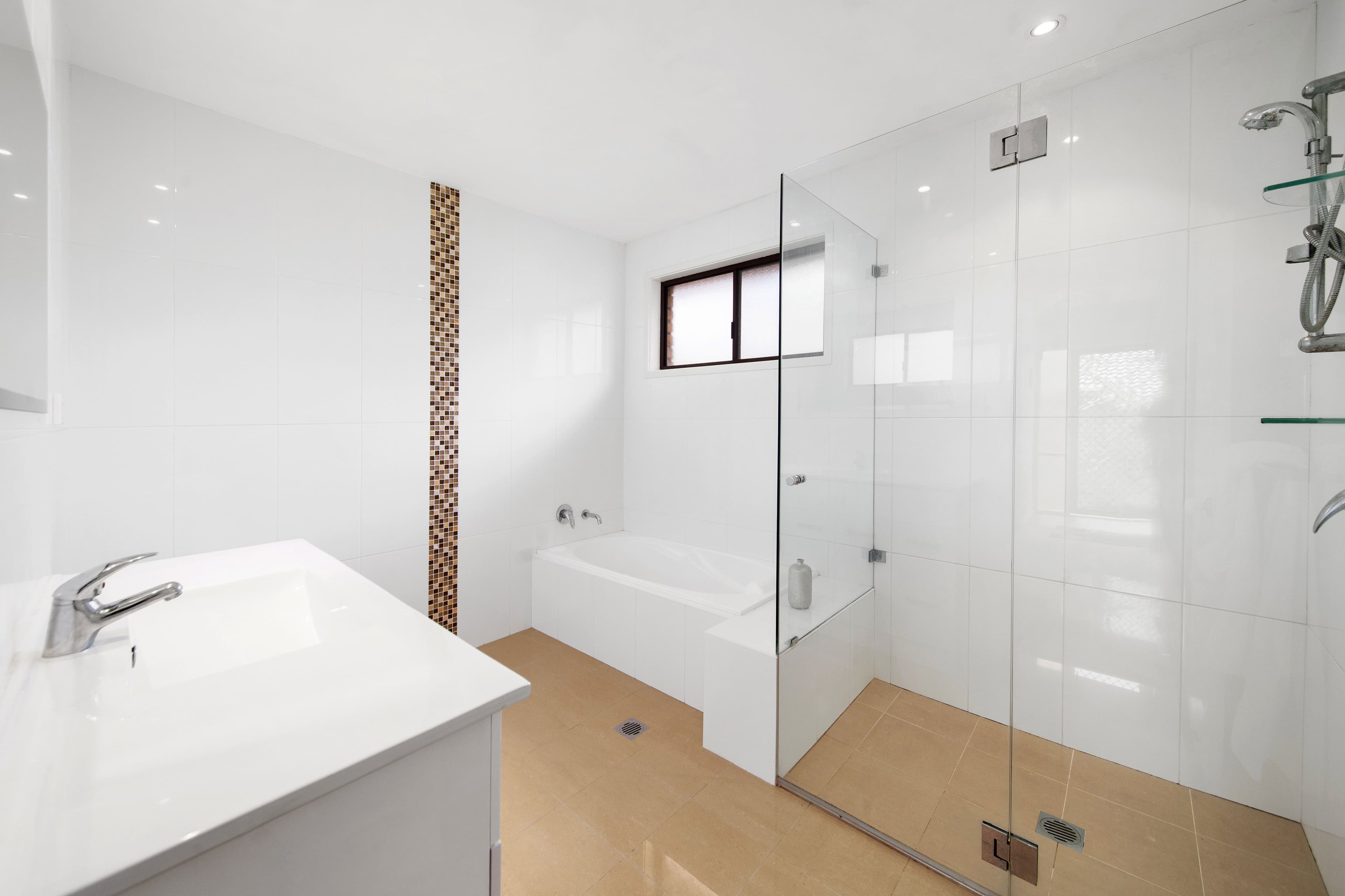 2 Koorabar Road, Bangor NSW 2234, Bangor - Thumbnail 8