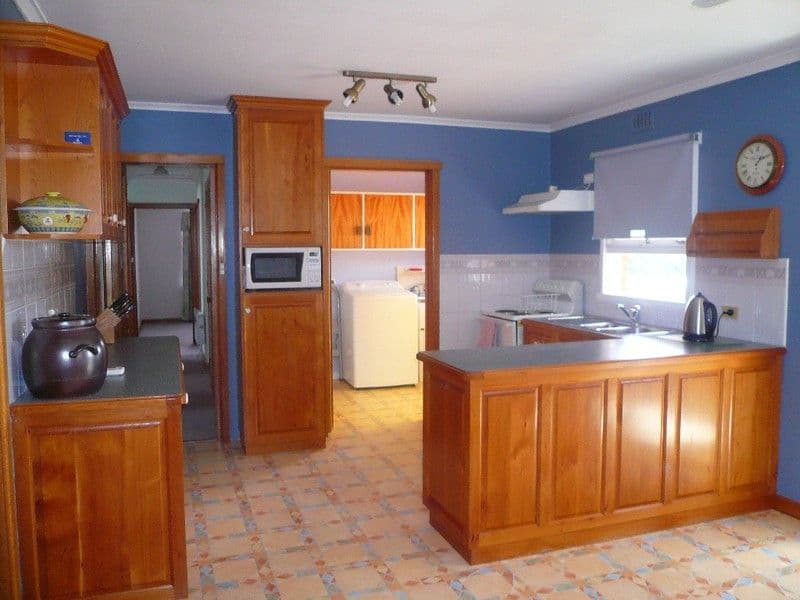 4 Snow Street, NEWNHAM TAS 7248, Newnham - Thumbnail 3