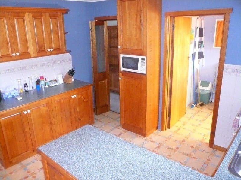 4 Snow Street, NEWNHAM TAS 7248, Newnham - Thumbnail 4