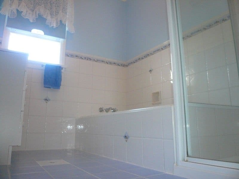 4 Snow Street, NEWNHAM TAS 7248, Newnham - Thumbnail 5