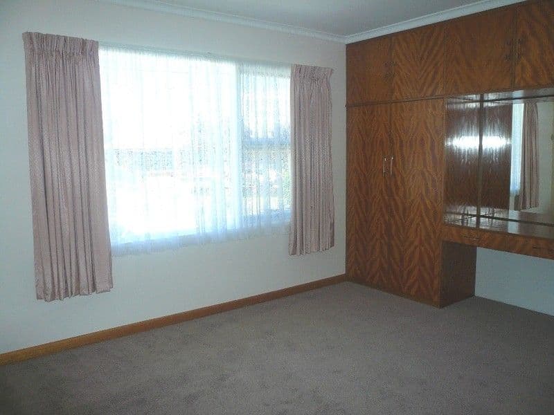 4 Snow Street, NEWNHAM TAS 7248, Newnham - Thumbnail 7