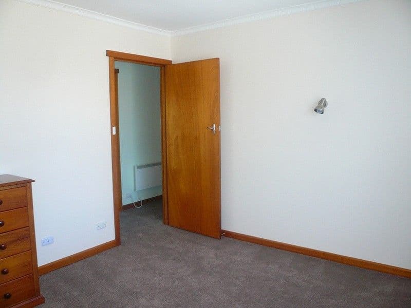 4 Snow Street, NEWNHAM TAS 7248, Newnham - Thumbnail 8