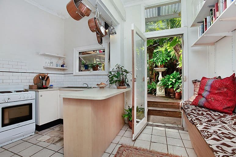 284 South Dowling Street, Paddington NSW 2021, Paddington - Thumbnail 2