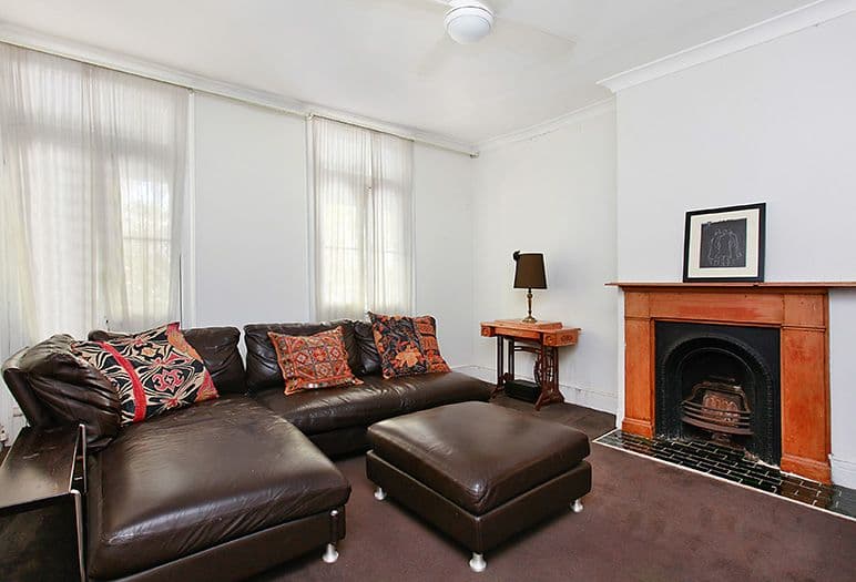 284 South Dowling Street, Paddington NSW 2021, Paddington - Thumbnail 4