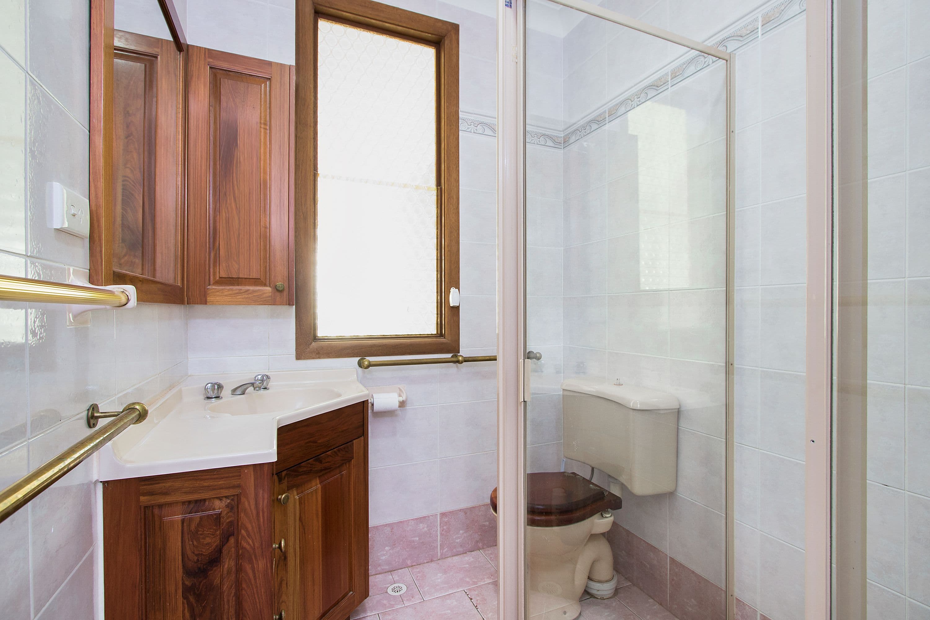 2 Dennis Street, Lalor Park - Thumbnail 2