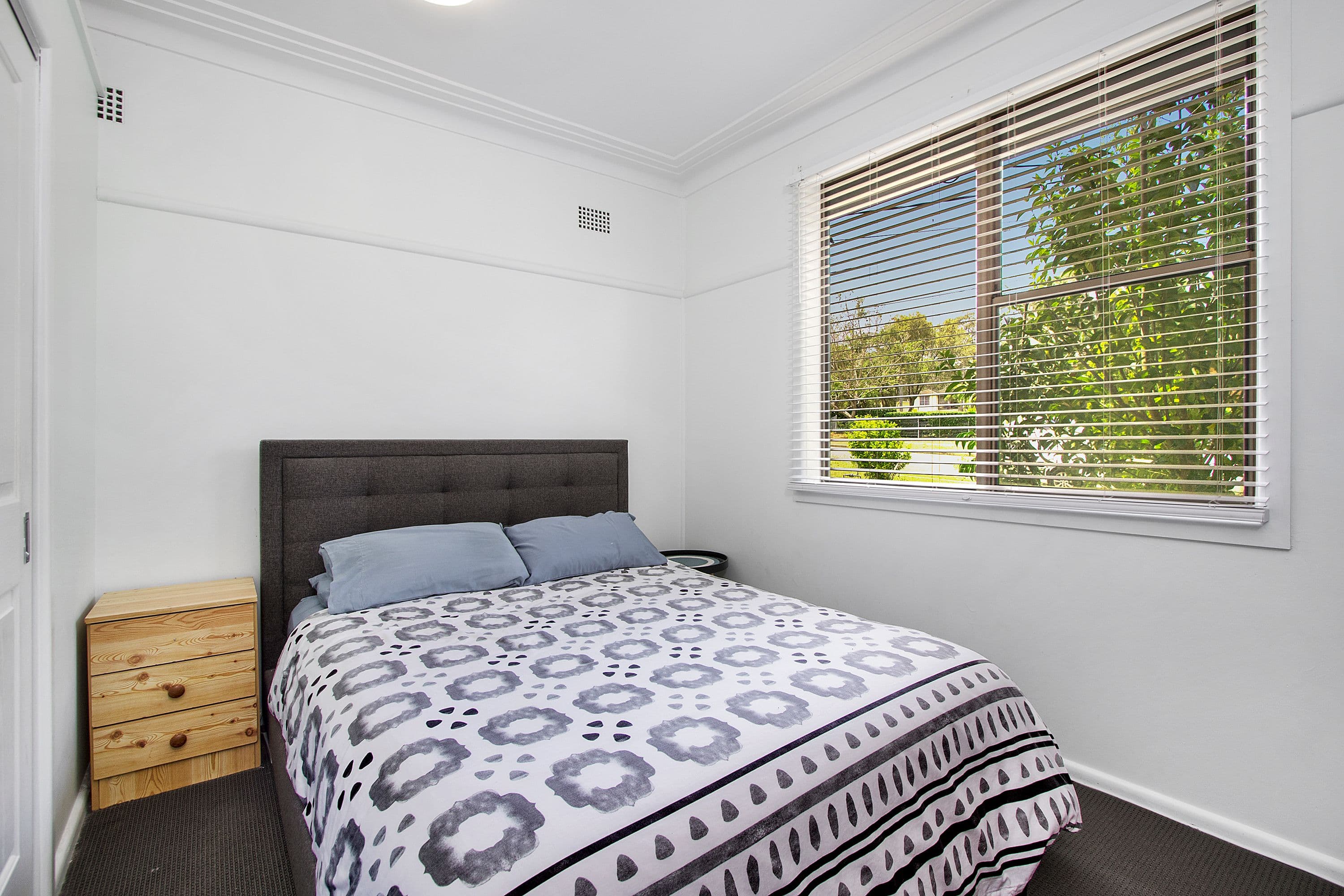 2 Dennis Street, Lalor Park - Thumbnail 3