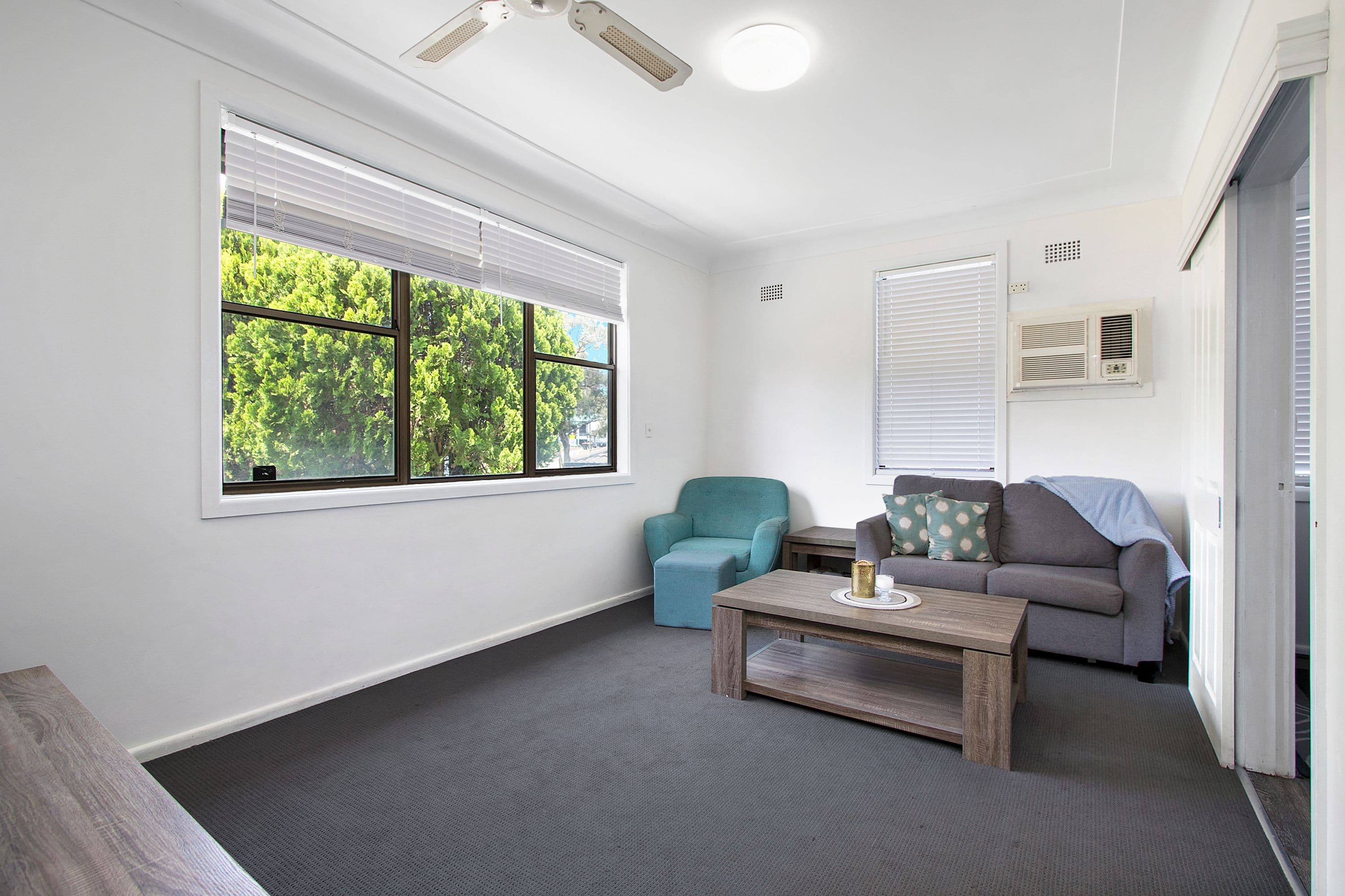 2 Dennis Street, Lalor Park - Thumbnail 4