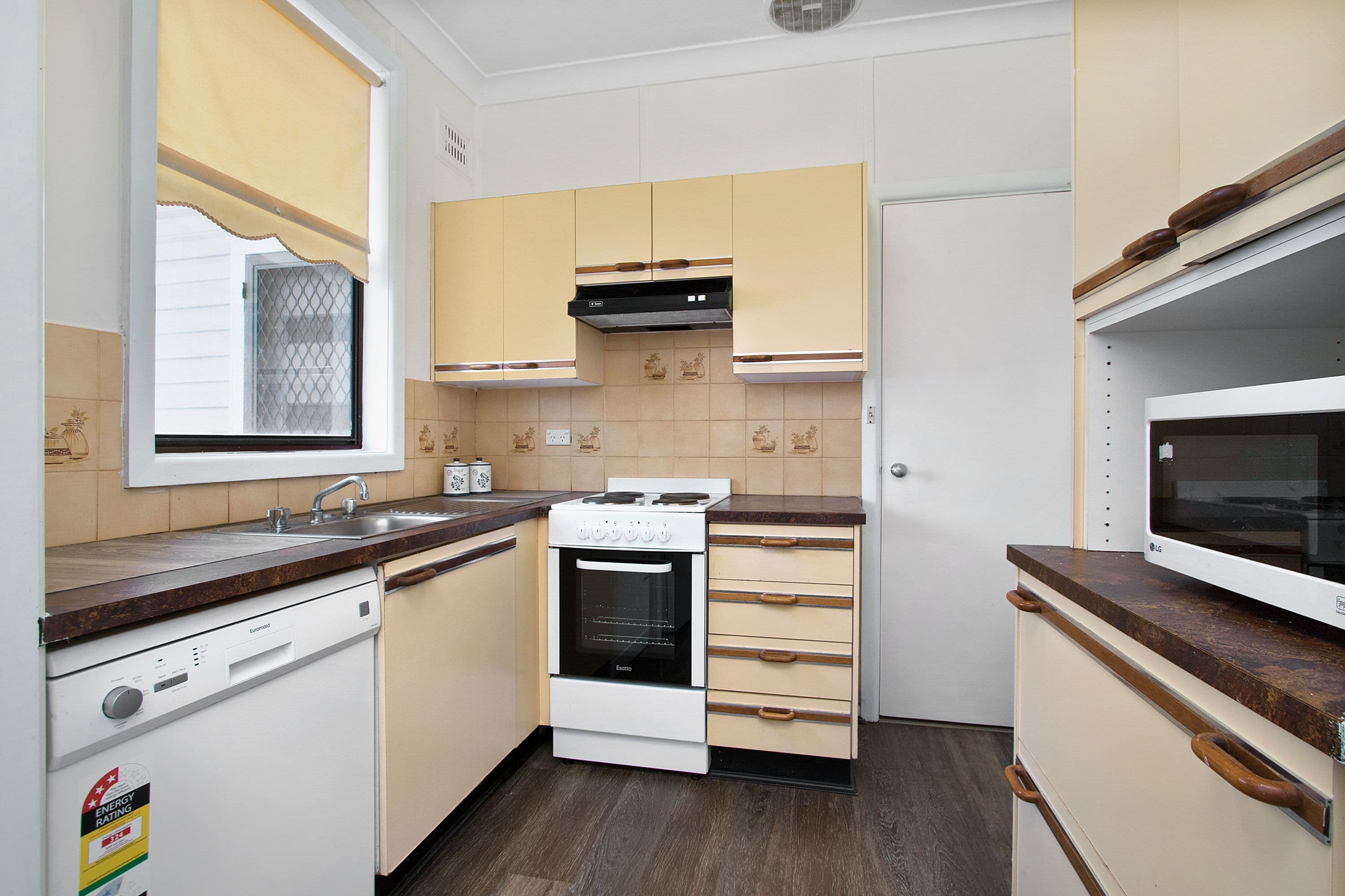 2 Dennis Street, Lalor Park - Thumbnail 5