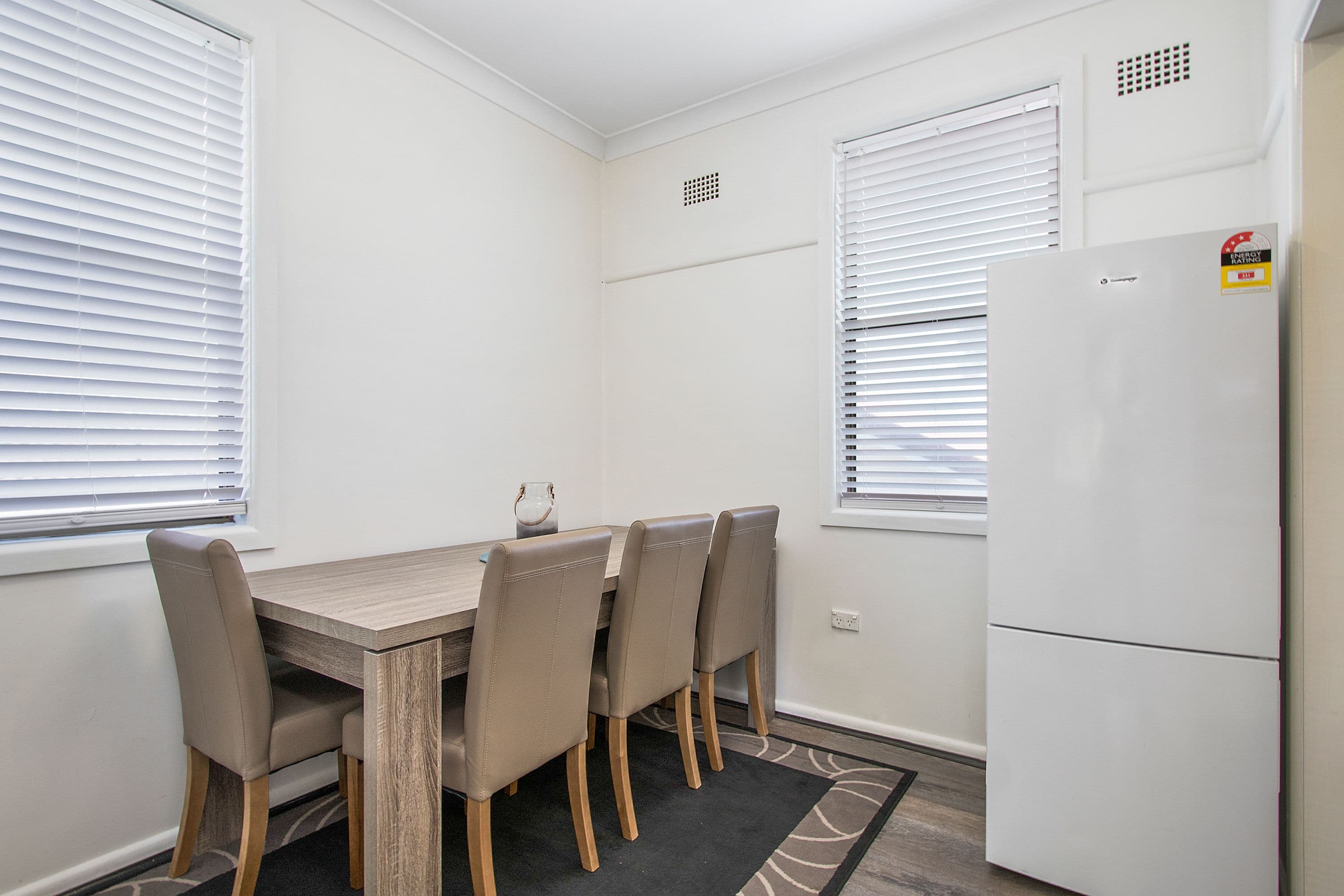 2 Dennis Street, Lalor Park - Thumbnail 6
