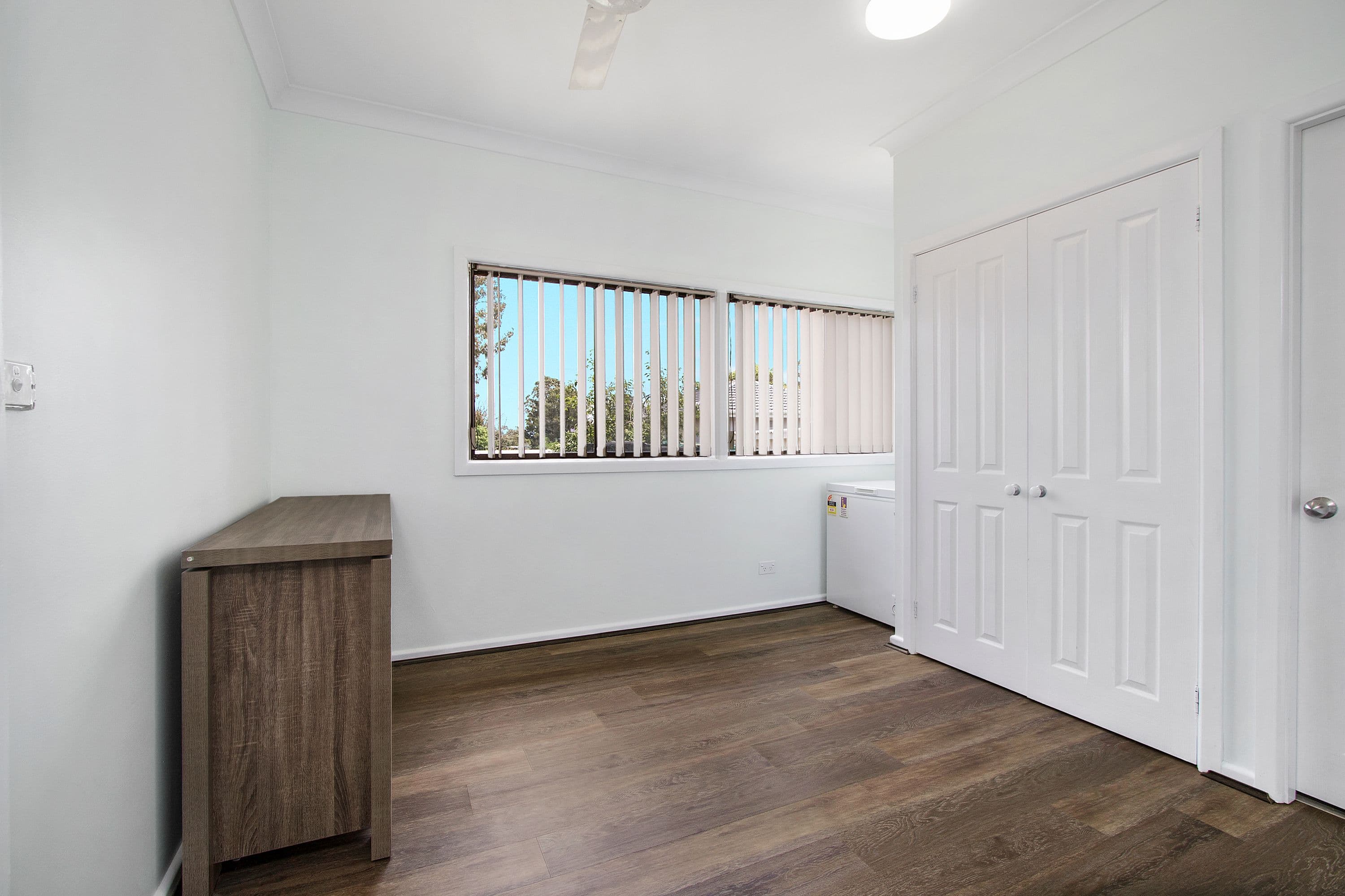 2 Dennis Street, Lalor Park - Thumbnail 7