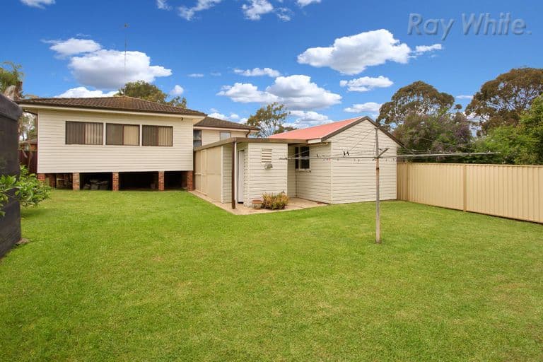 2 Dennis Street, Lalor Park - Thumbnail 8